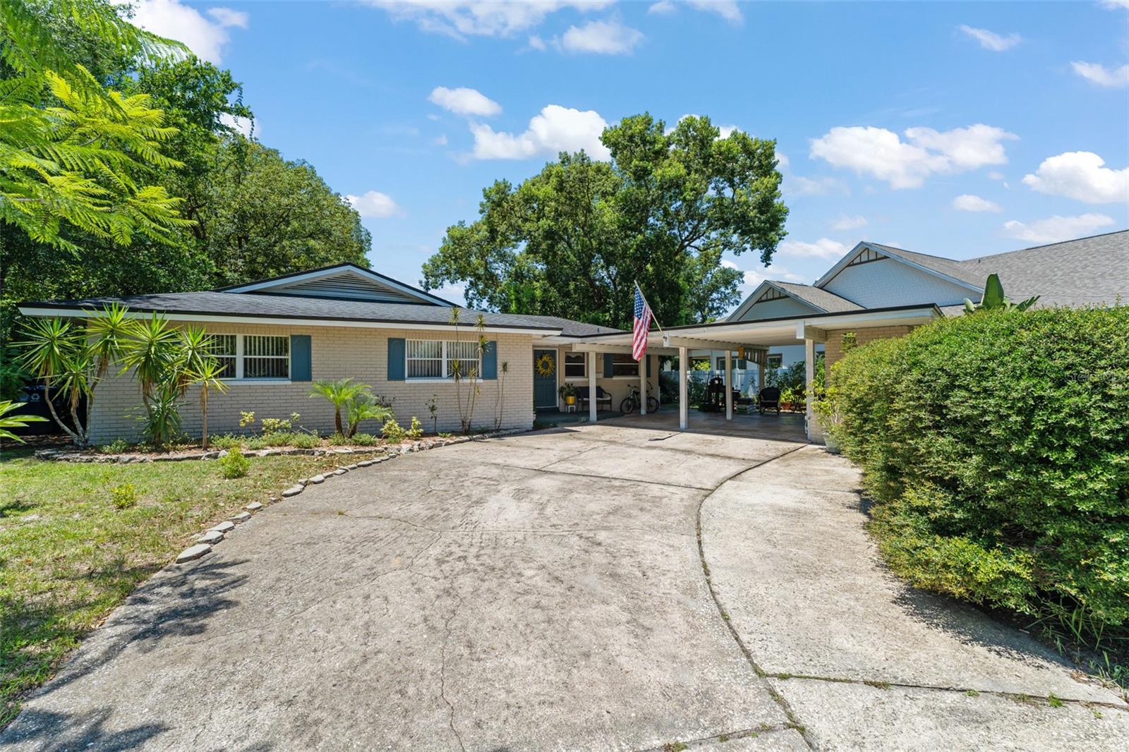 Details for 1924 Summerfield Road, WINTER PARK, FL 32792