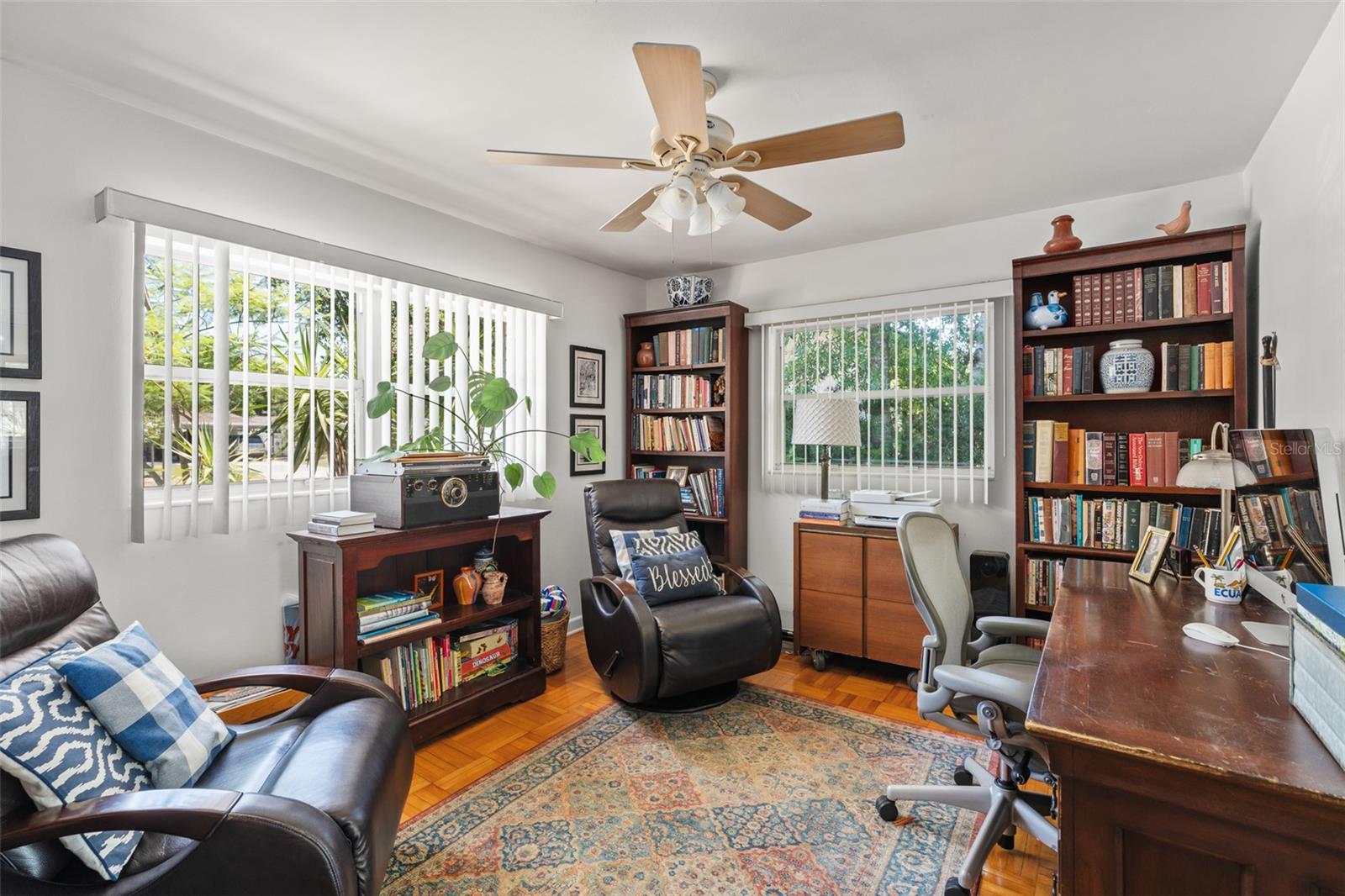 Image 10 of 42 For 1924 Summerfield Road