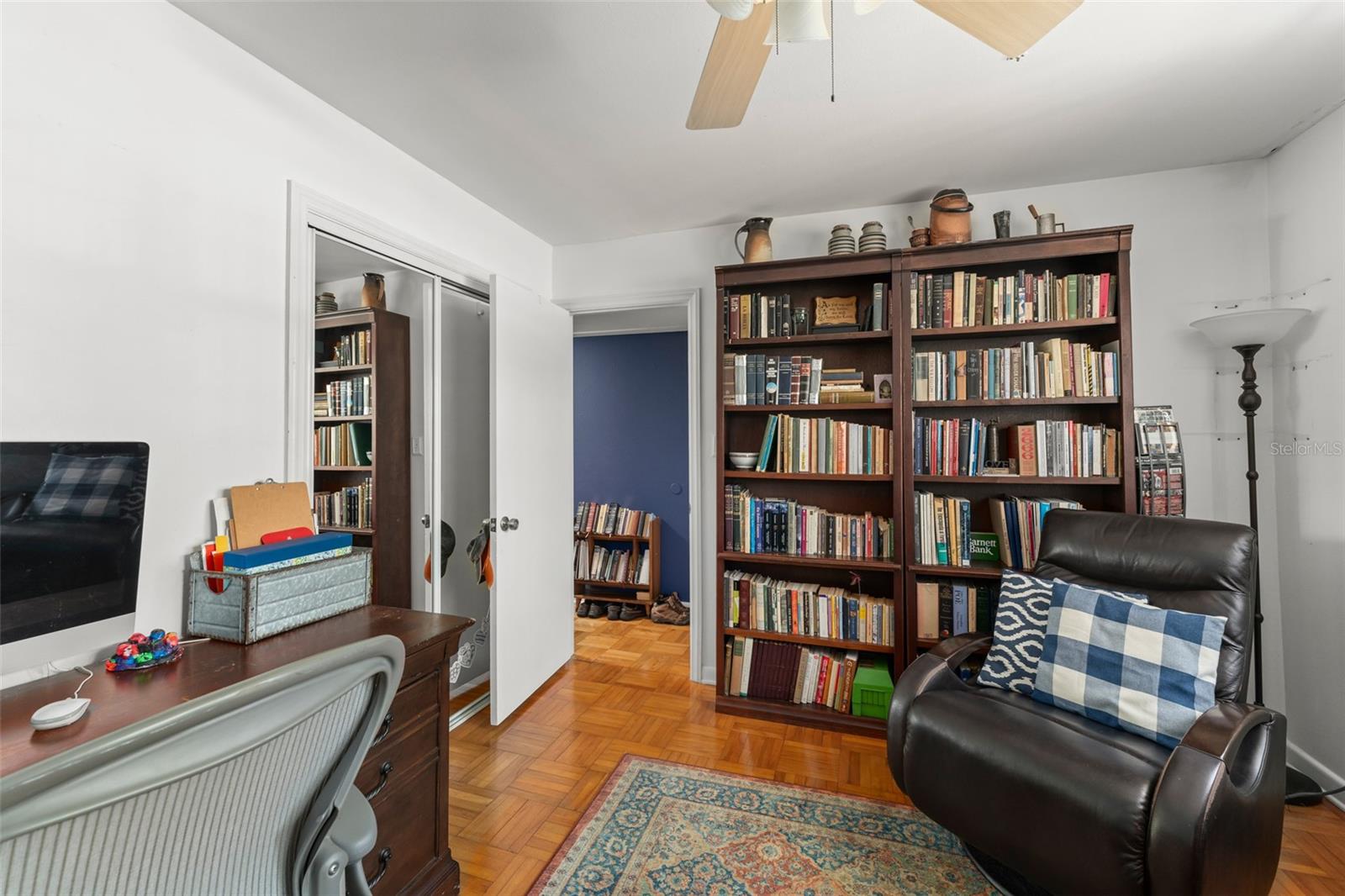 Image 11 of 42 For 1924 Summerfield Road