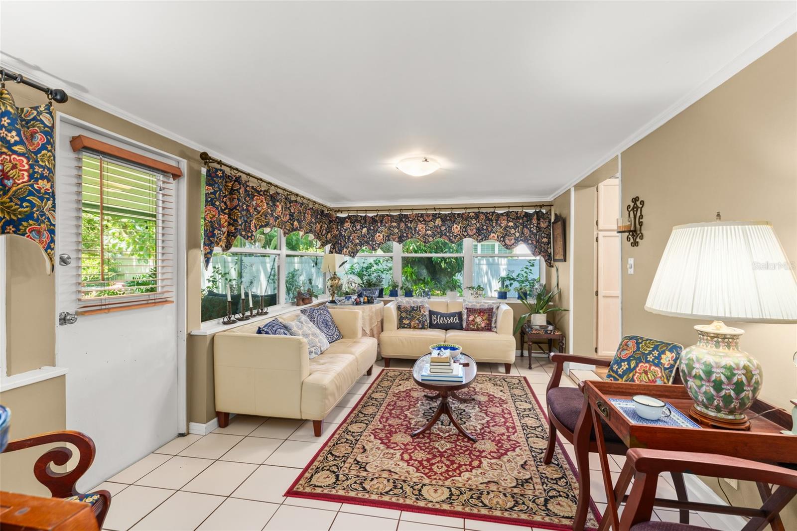 Image 24 of 42 For 1924 Summerfield Road