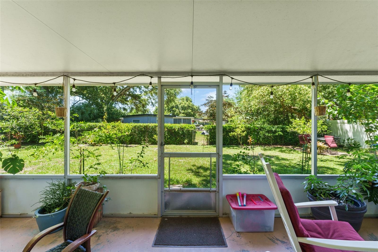 Image 33 of 42 For 1924 Summerfield Road