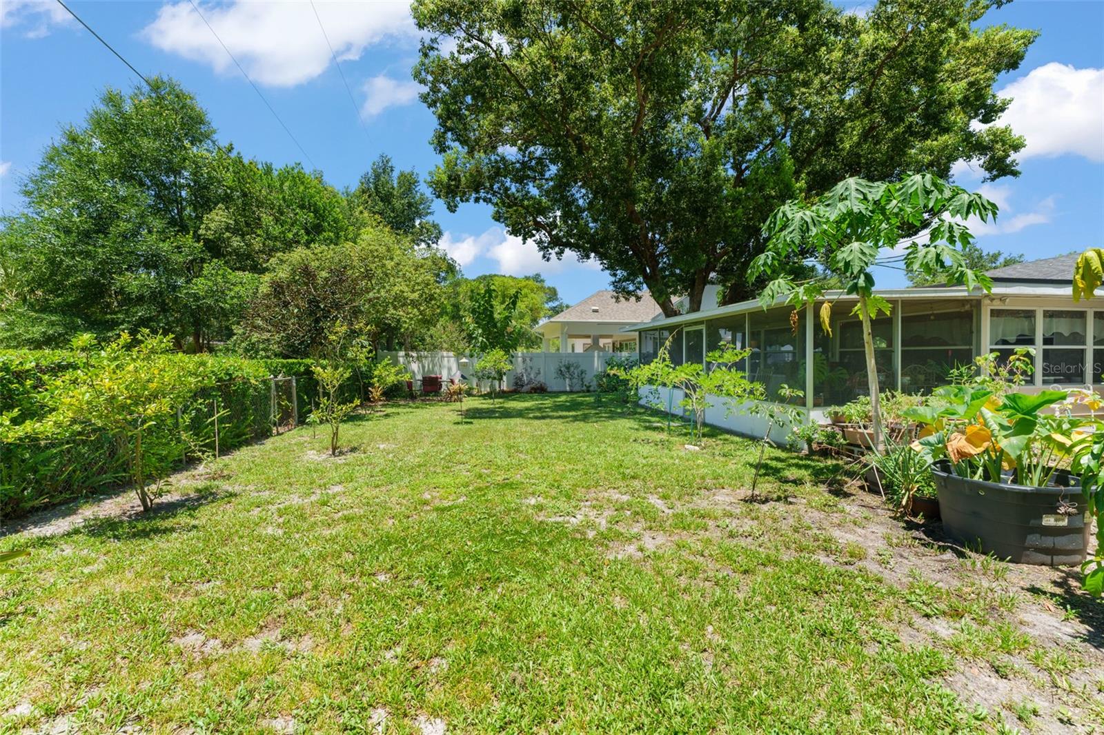 Image 38 of 42 For 1924 Summerfield Road