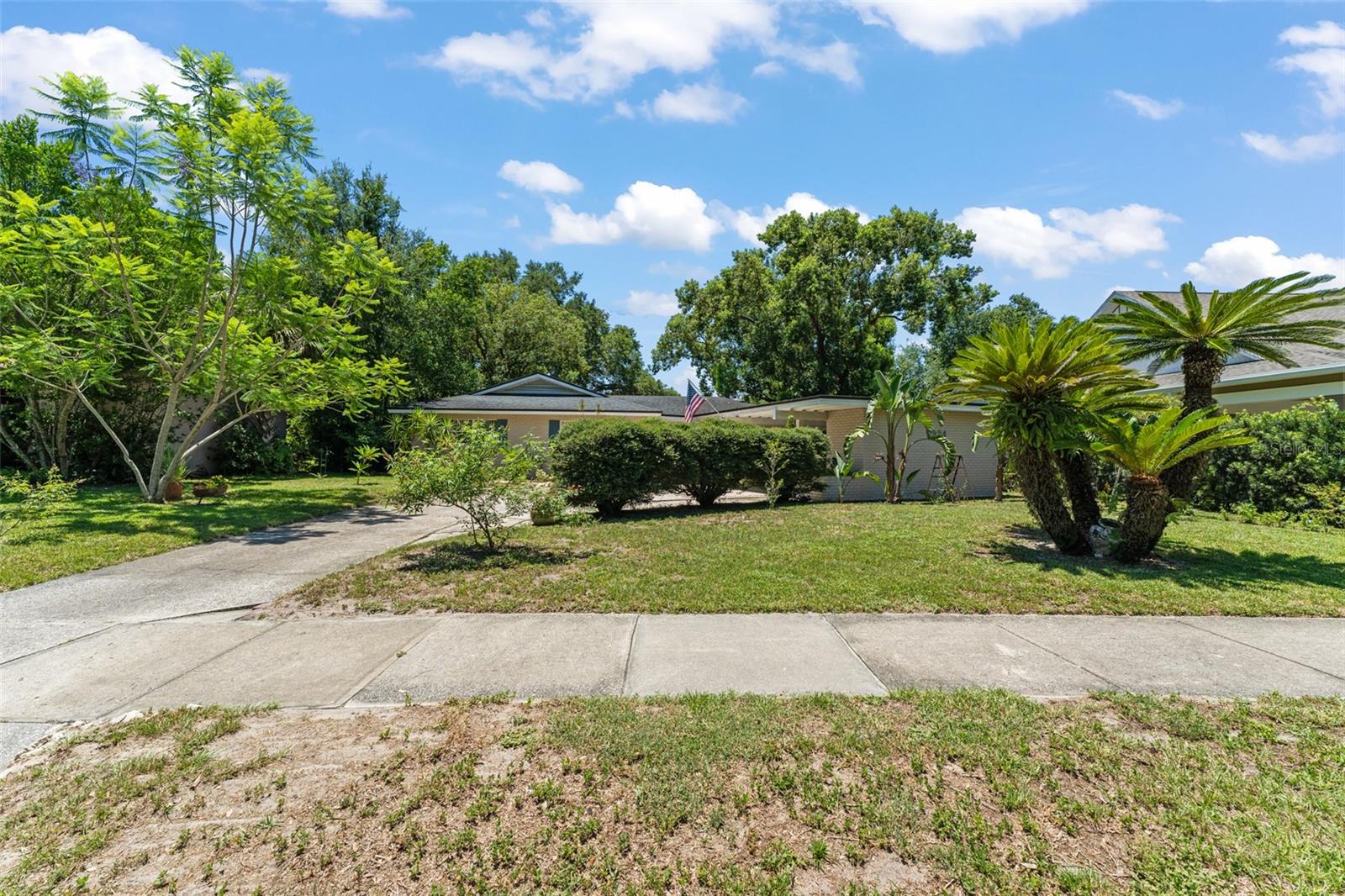 Image 40 of 42 For 1924 Summerfield Road