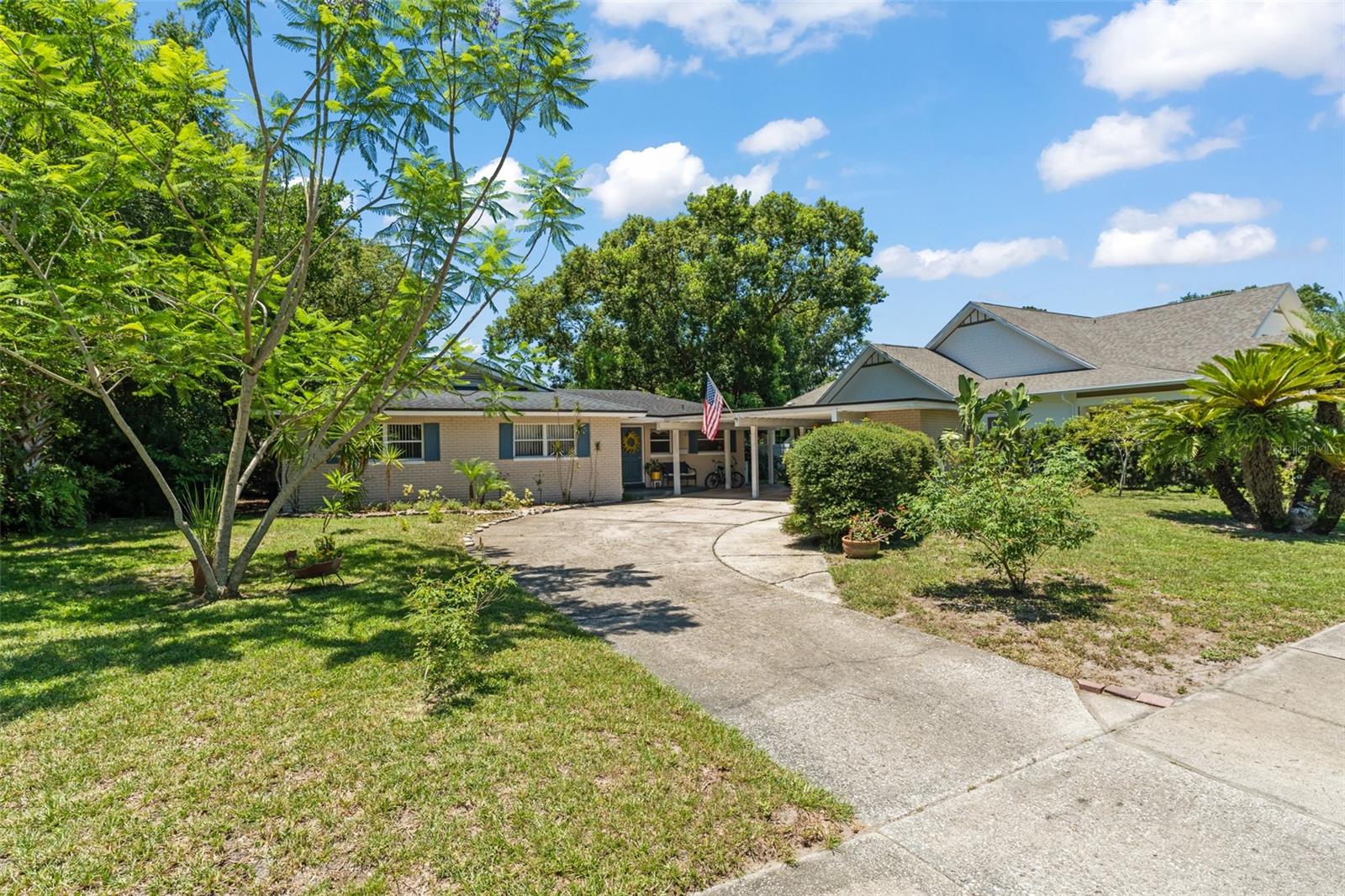 Image 41 of 42 For 1924 Summerfield Road