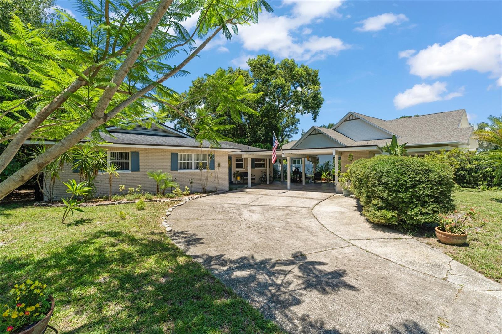 Image 42 of 42 For 1924 Summerfield Road