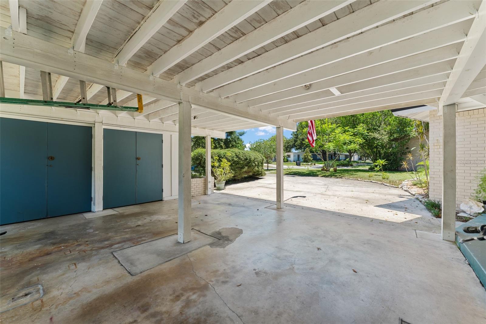 Image 6 of 42 For 1924 Summerfield Road