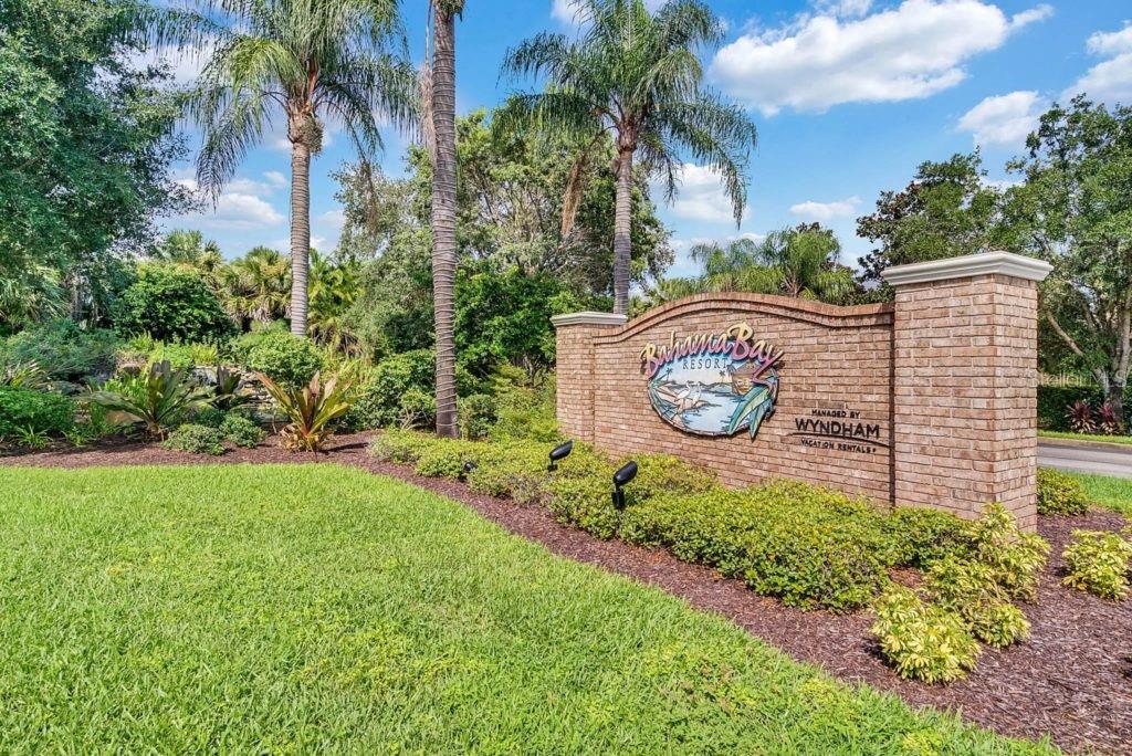 Details for 802 Gran Bahama Boulevard 802, DAVENPORT, FL 33897