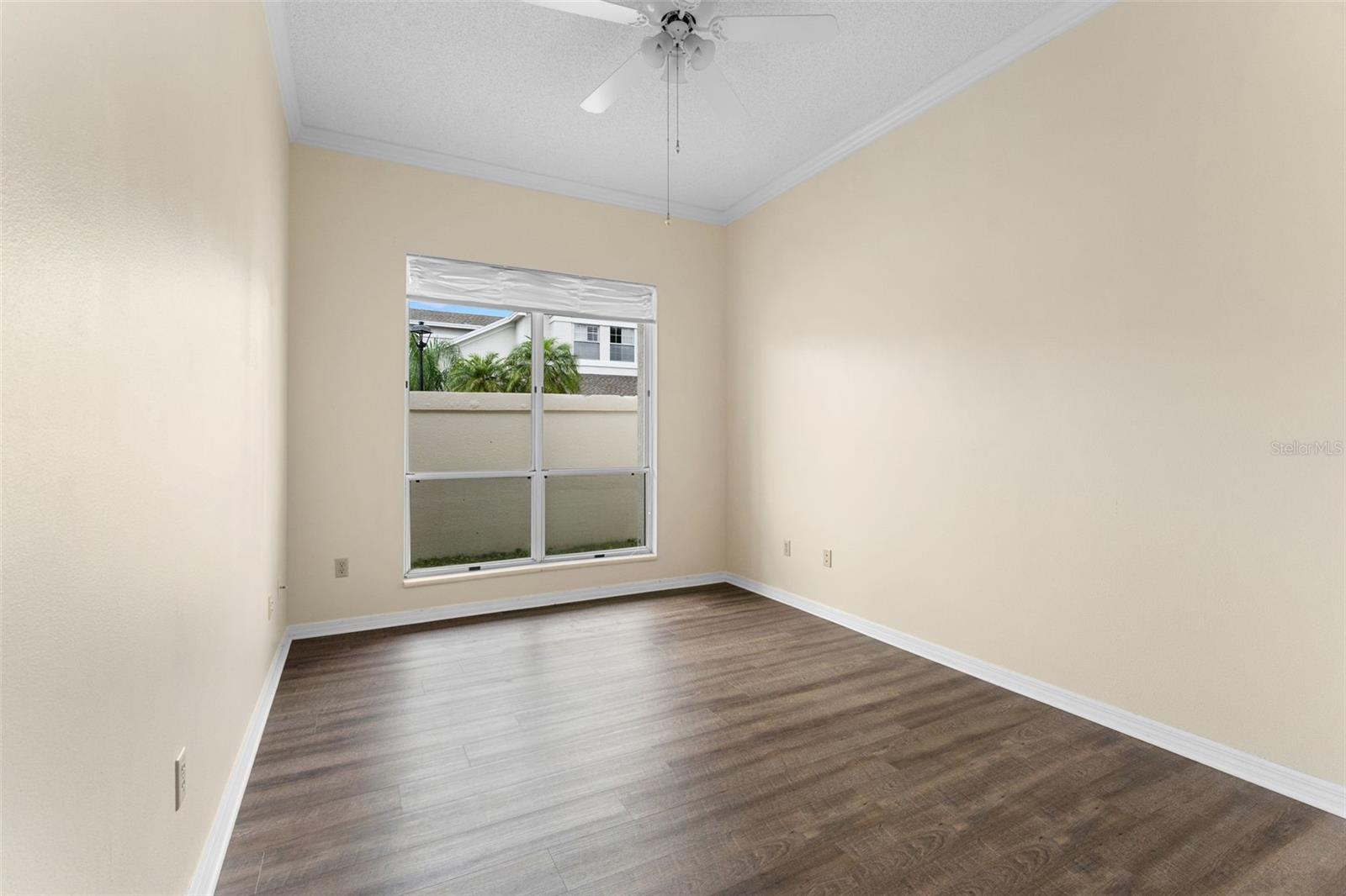 Image 16 of 37 For 14558 Mandolin Drive