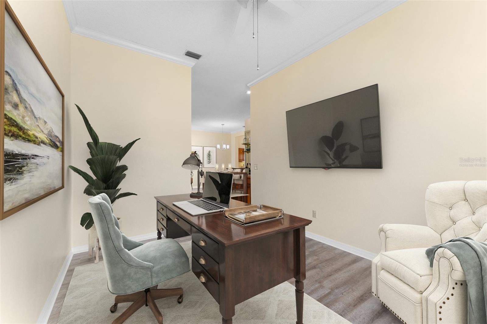 Image 18 of 37 For 14558 Mandolin Drive