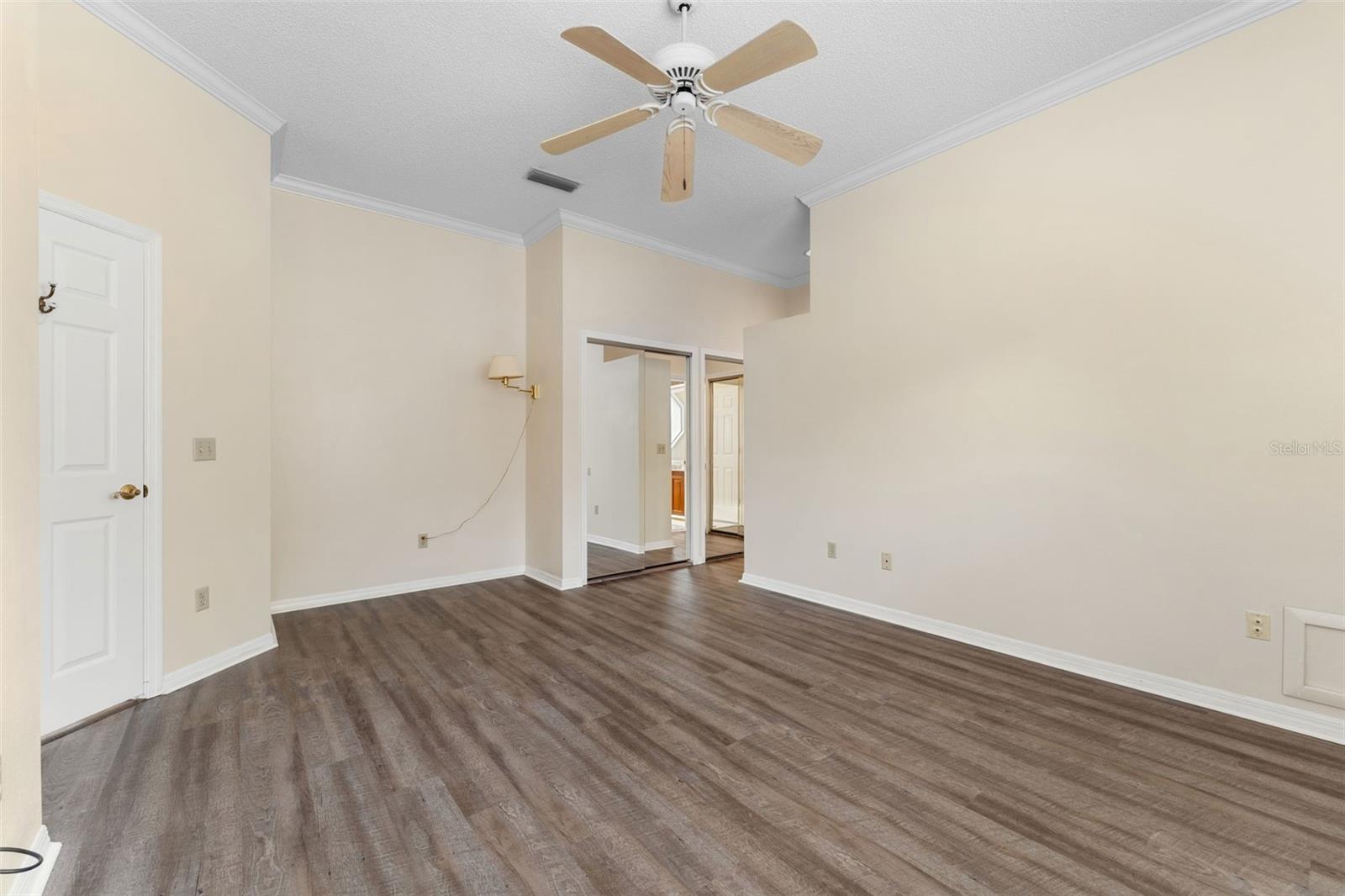 Image 19 of 37 For 14558 Mandolin Drive