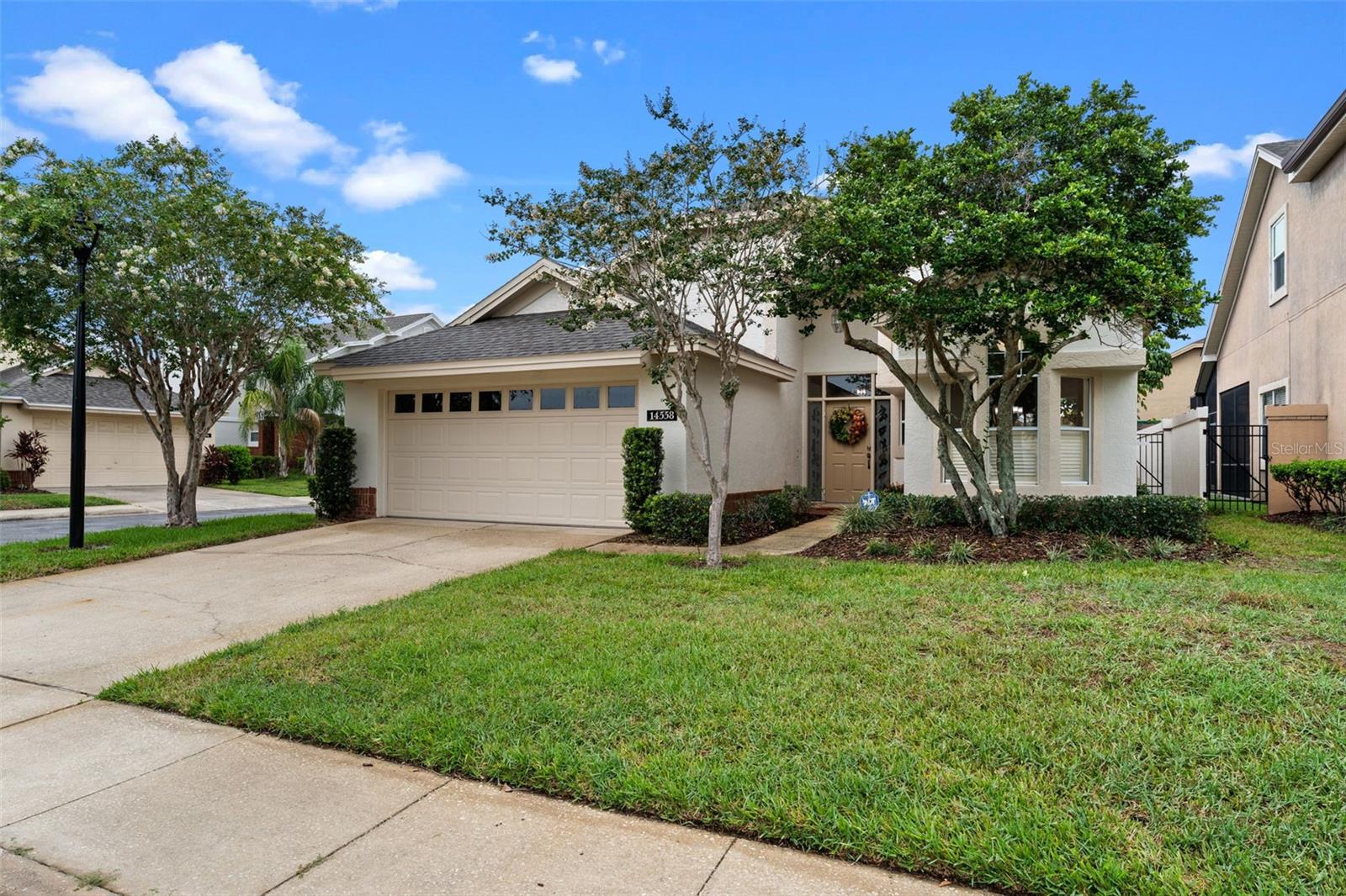 Image 2 of 37 For 14558 Mandolin Drive