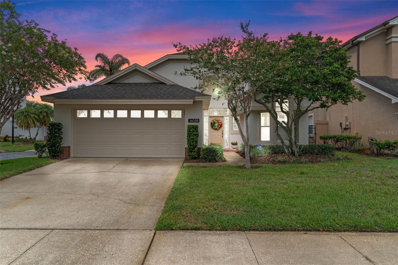Image 3 of 37 For 14558 Mandolin Drive