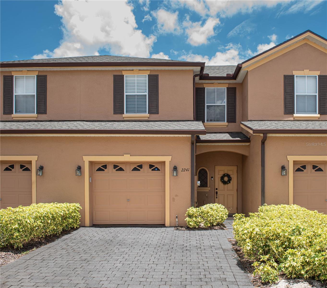 Details for 2241 Retreat View Circle, SANFORD, FL 32771