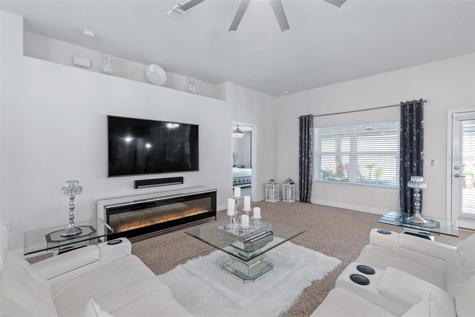 Image 10 of 53 For 28 Noah Boulevard