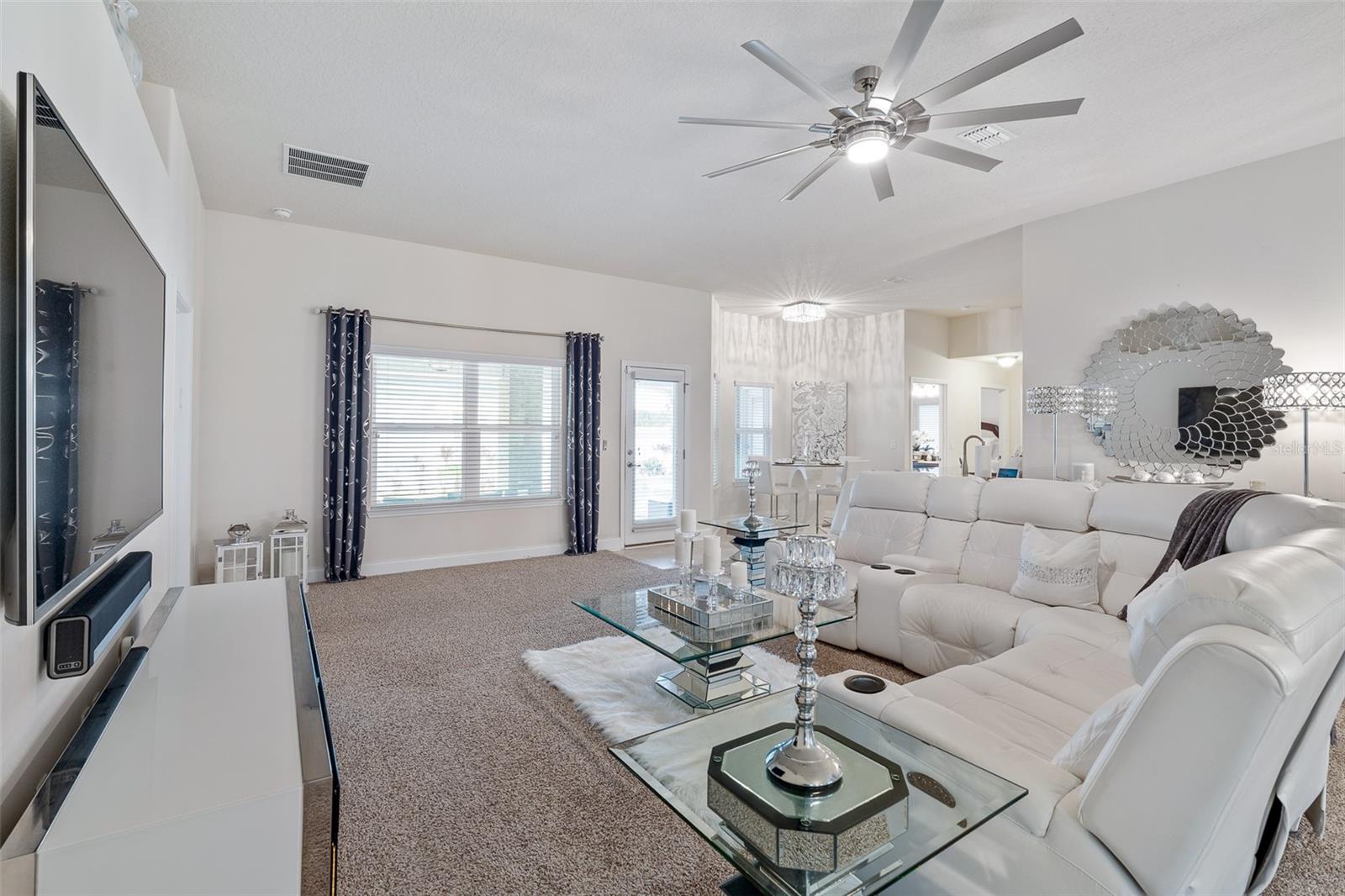 Image 11 of 53 For 28 Noah Boulevard