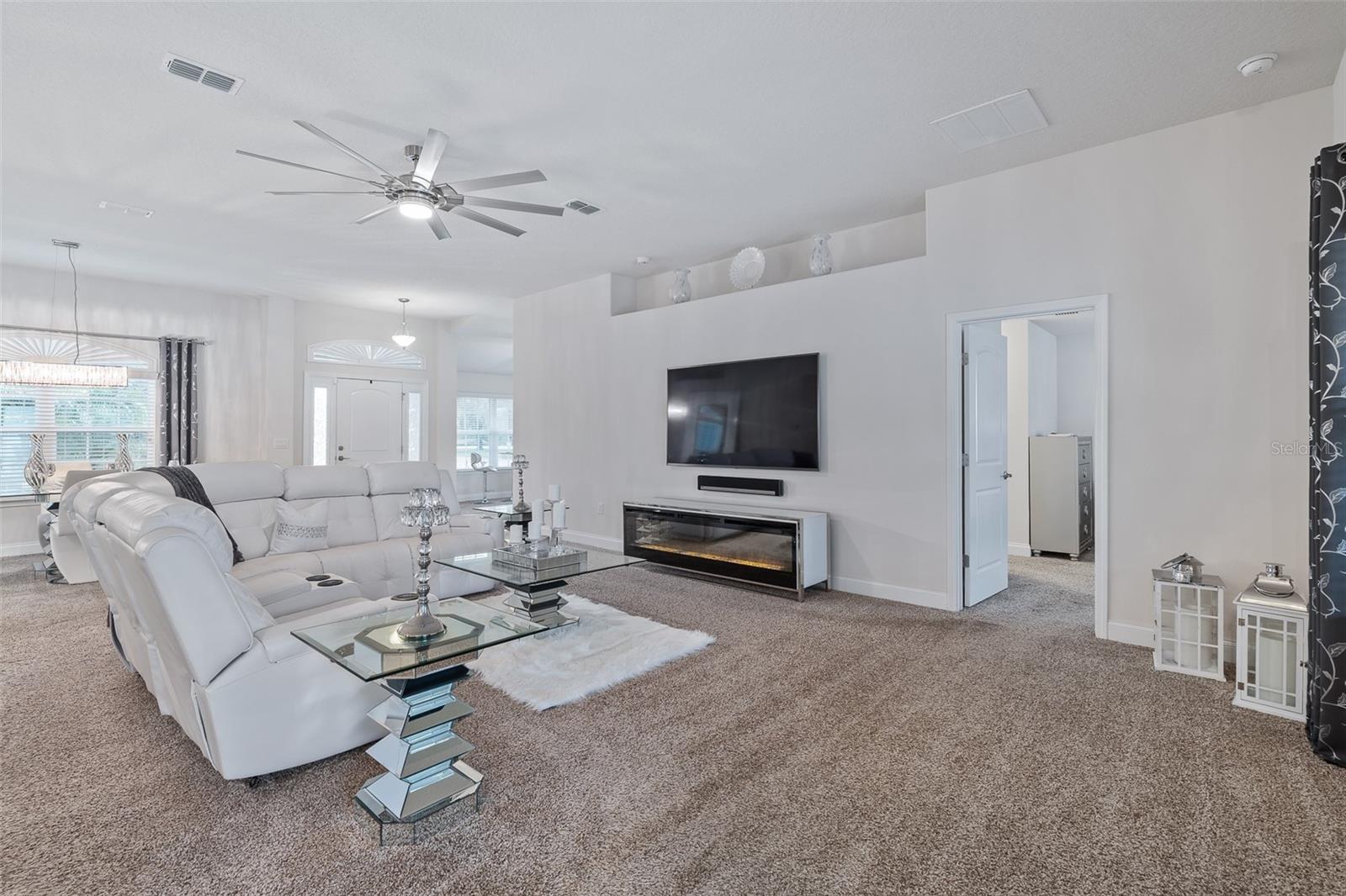 Image 12 of 53 For 28 Noah Boulevard