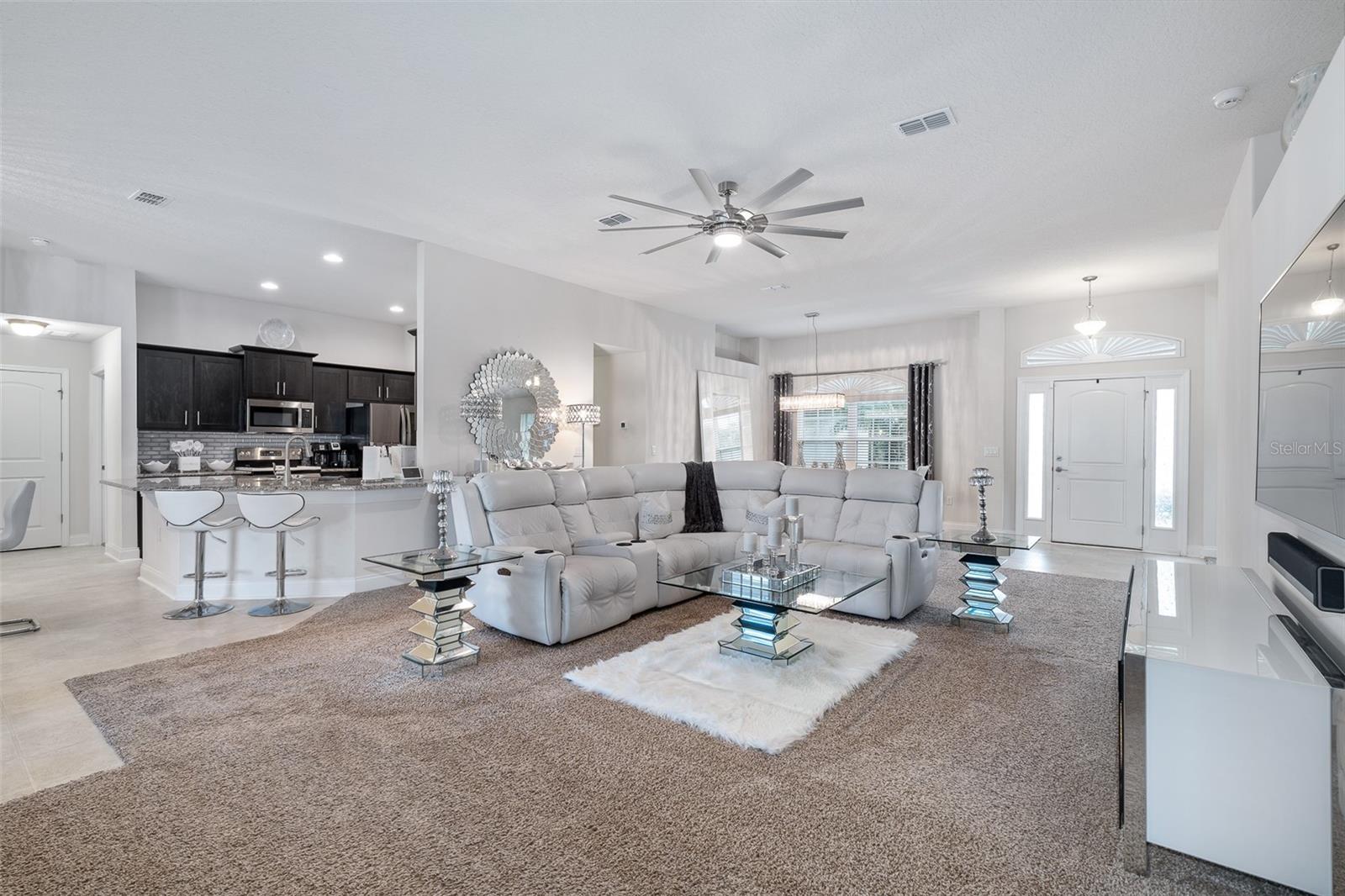 Image 13 of 53 For 28 Noah Boulevard