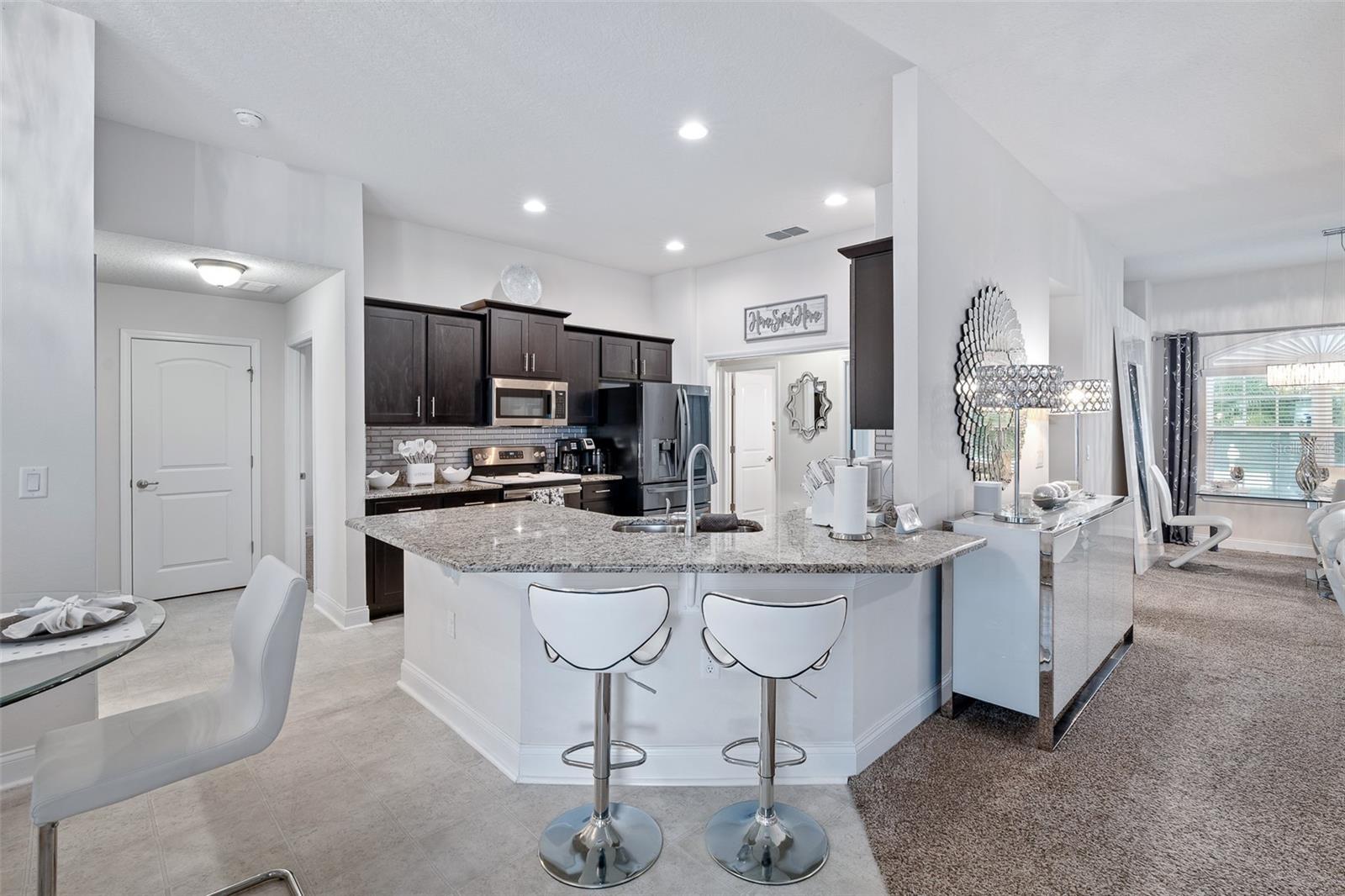 Image 15 of 53 For 28 Noah Boulevard