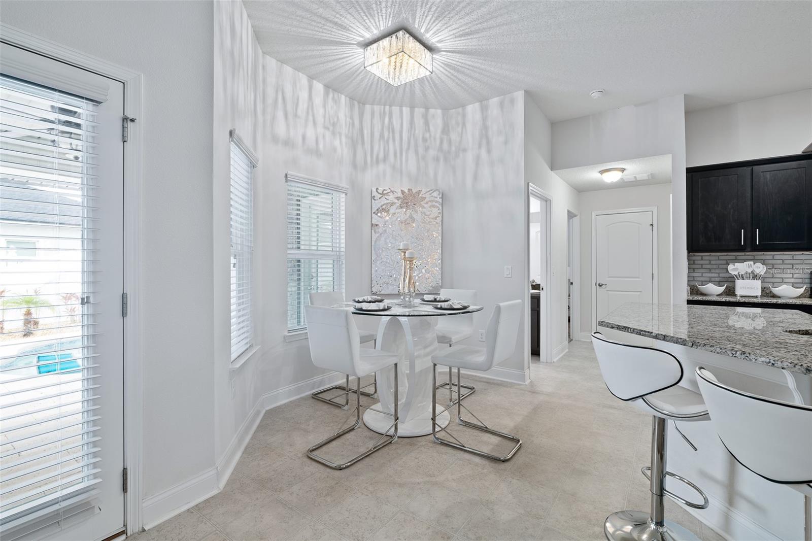 Image 16 of 53 For 28 Noah Boulevard