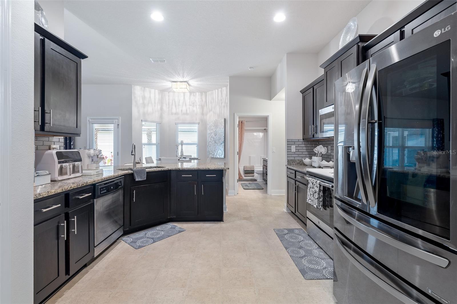Image 19 of 53 For 28 Noah Boulevard
