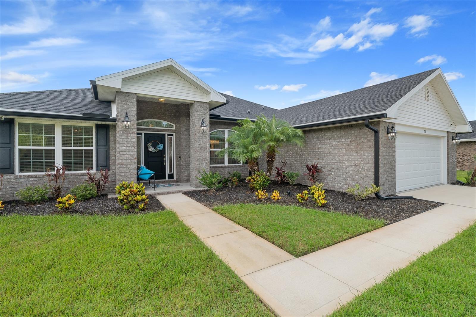 Image 2 of 53 For 28 Noah Boulevard