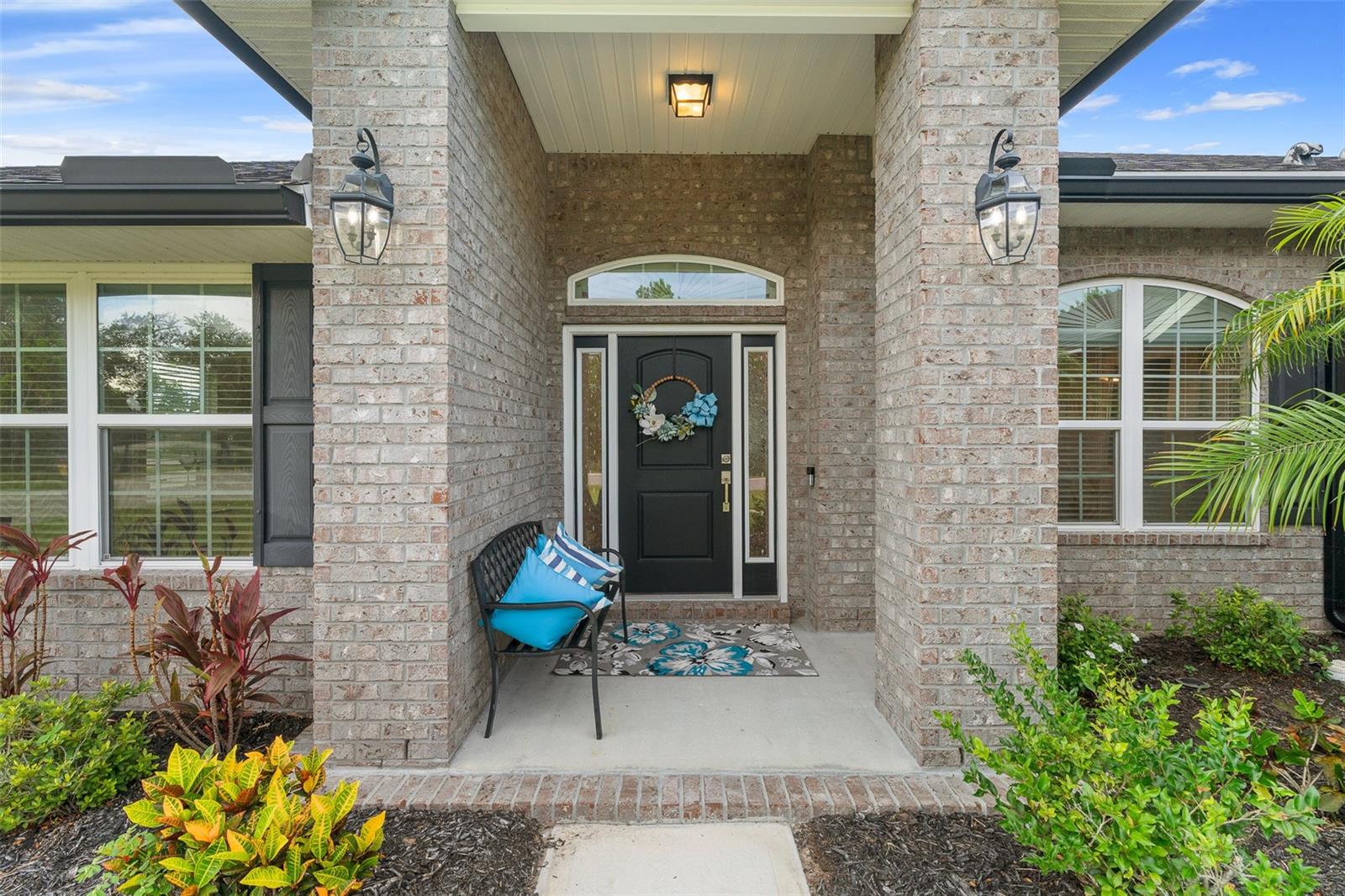 Image 3 of 53 For 28 Noah Boulevard
