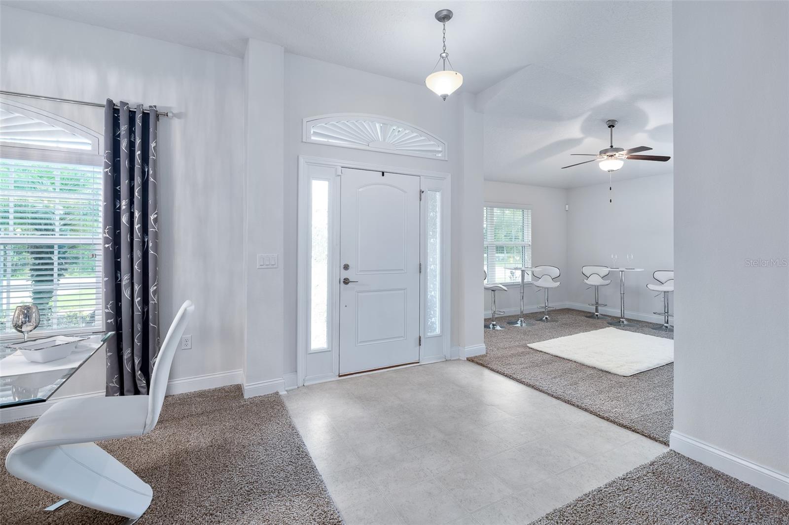 Image 4 of 53 For 28 Noah Boulevard