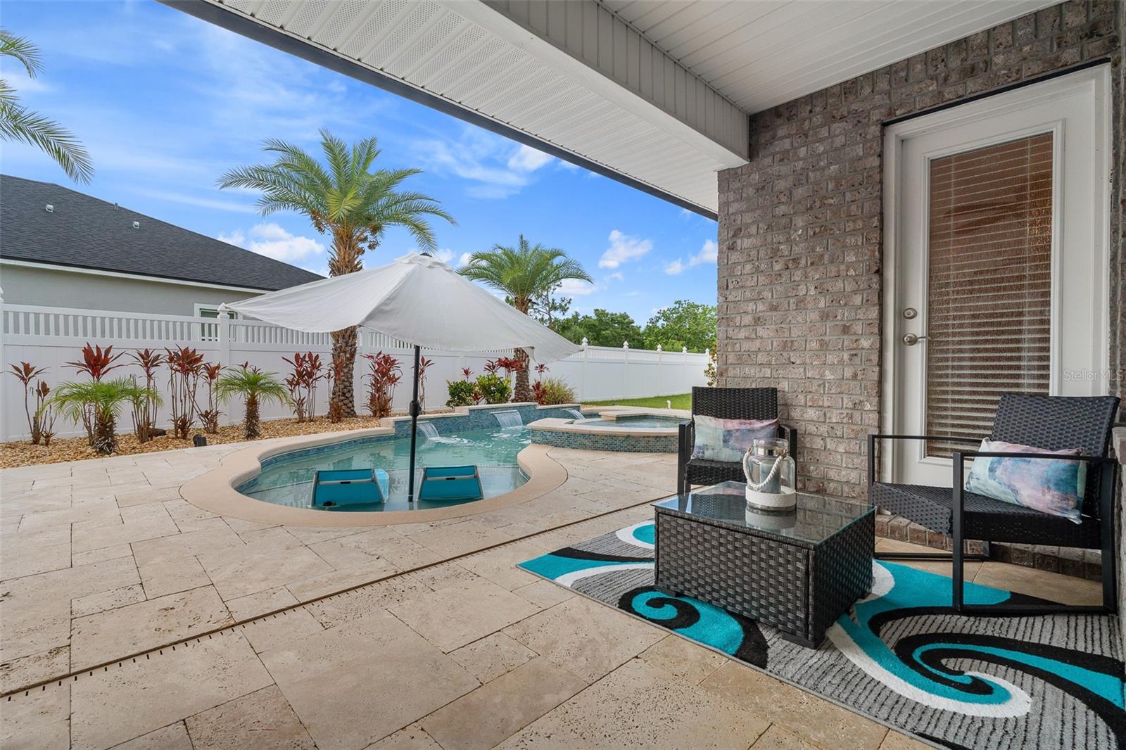Image 40 of 53 For 28 Noah Boulevard