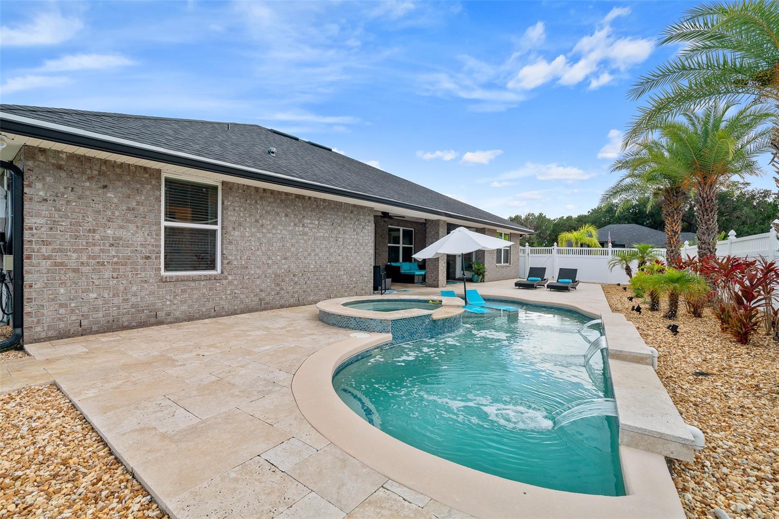 Image 45 of 53 For 28 Noah Boulevard