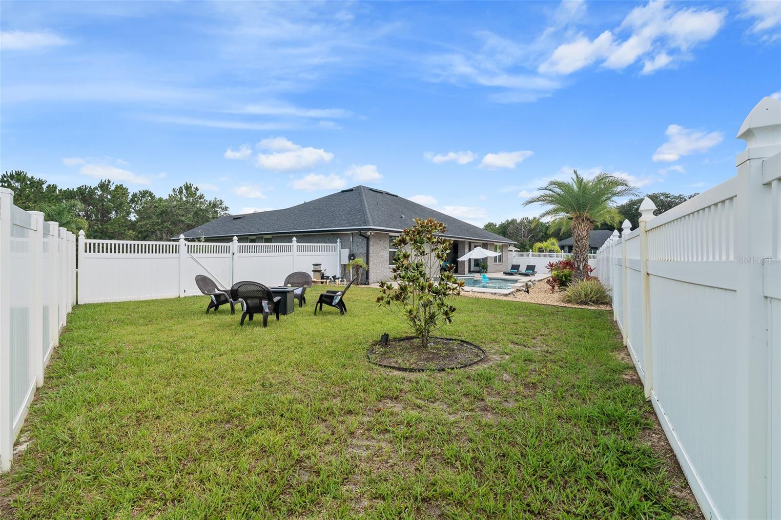 Image 48 of 53 For 28 Noah Boulevard