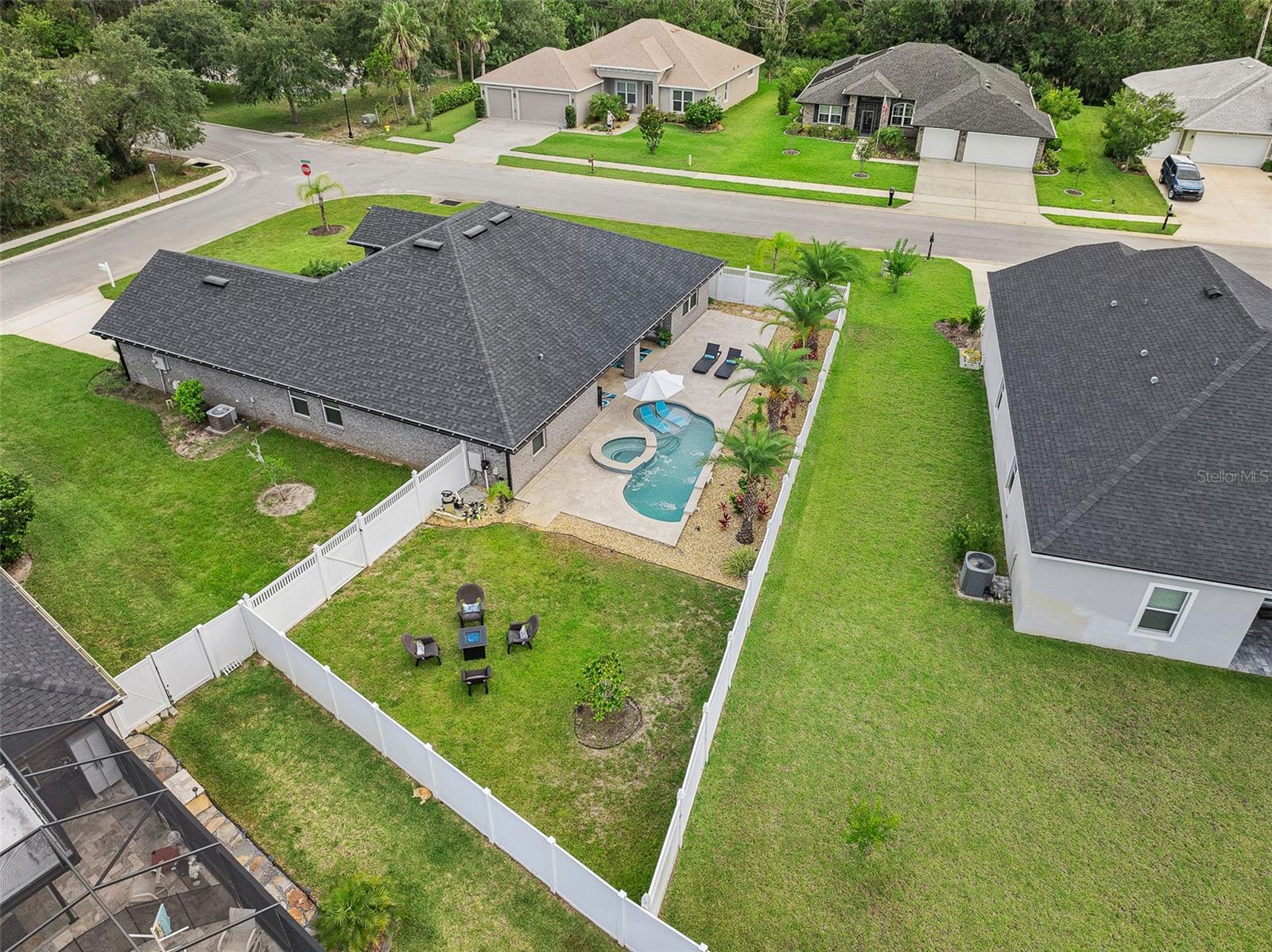 Image 49 of 53 For 28 Noah Boulevard