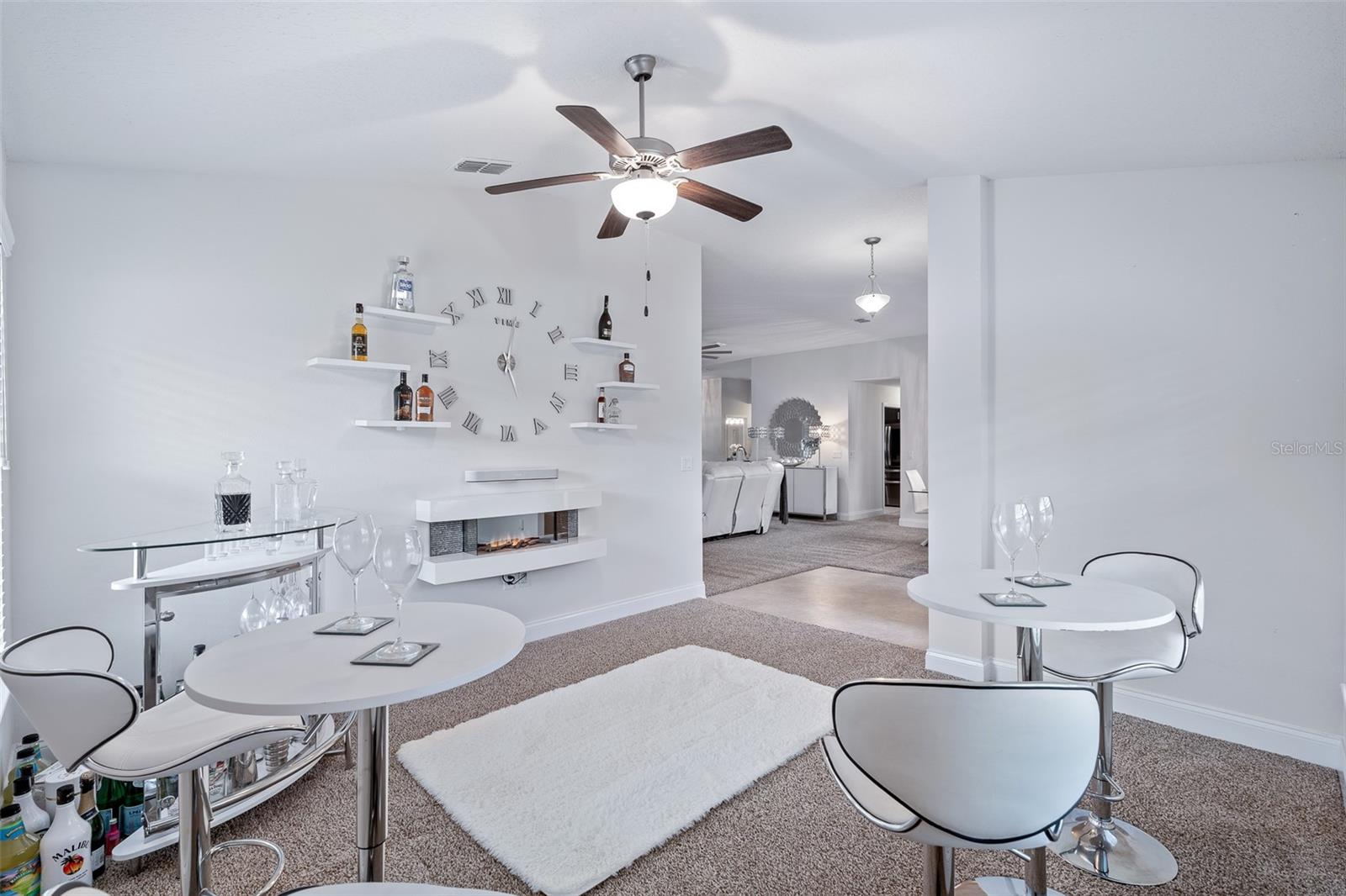 Image 6 of 53 For 28 Noah Boulevard