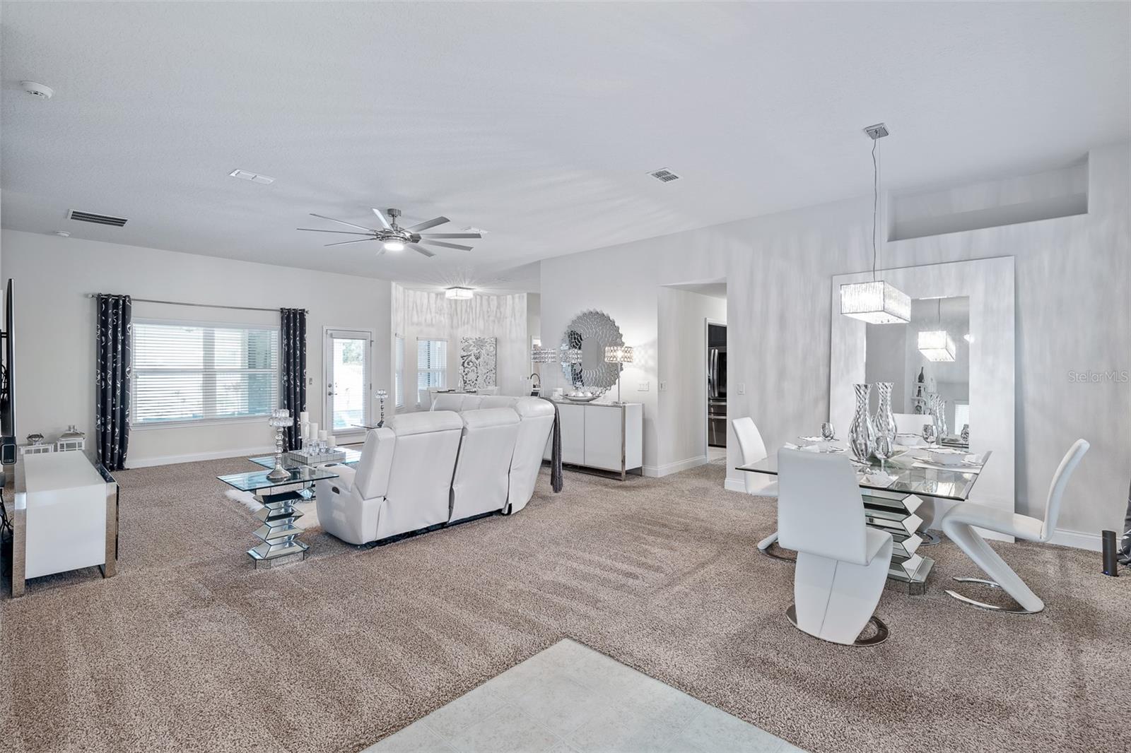 Image 7 of 53 For 28 Noah Boulevard