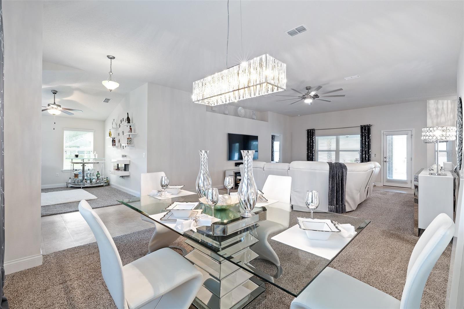 Image 9 of 53 For 28 Noah Boulevard