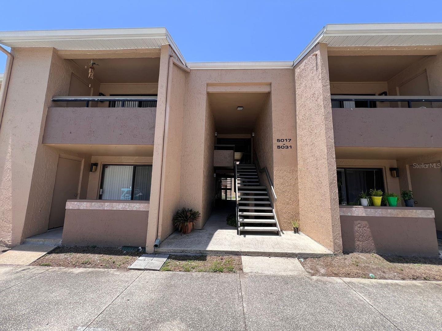 Details for 5023 Vineland Road 201, ORLANDO, FL 32811