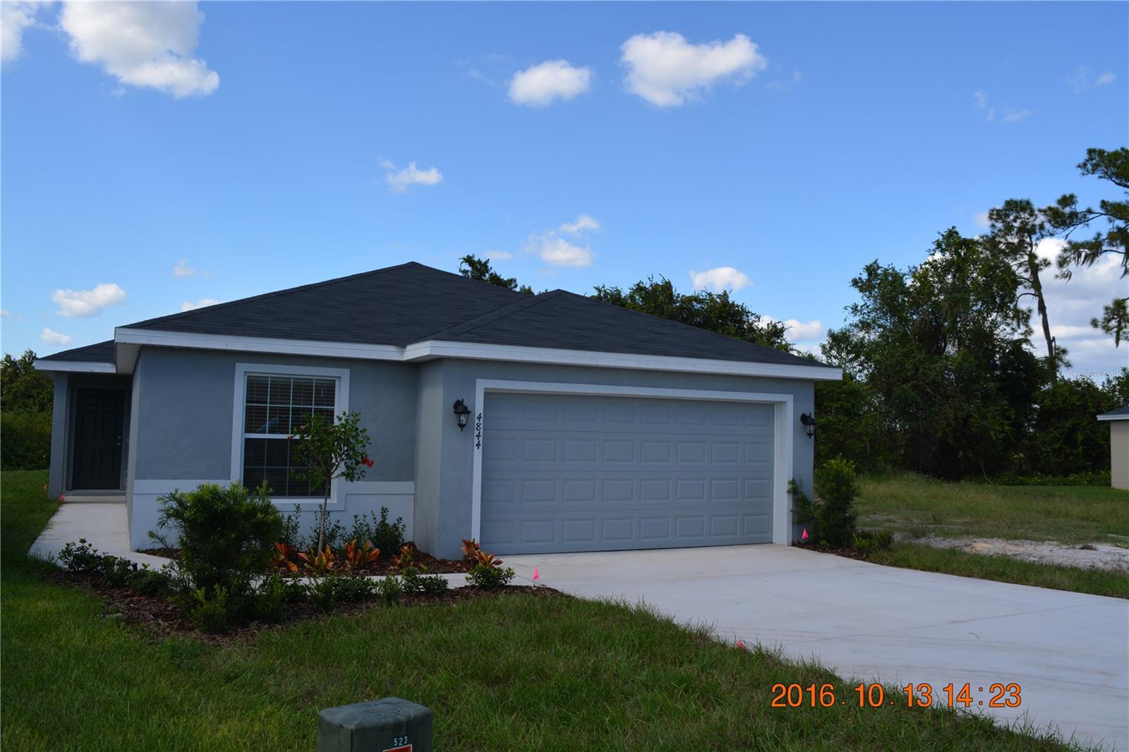 Details for 4844 Summerfield Circle, WINTER HAVEN, FL 33881