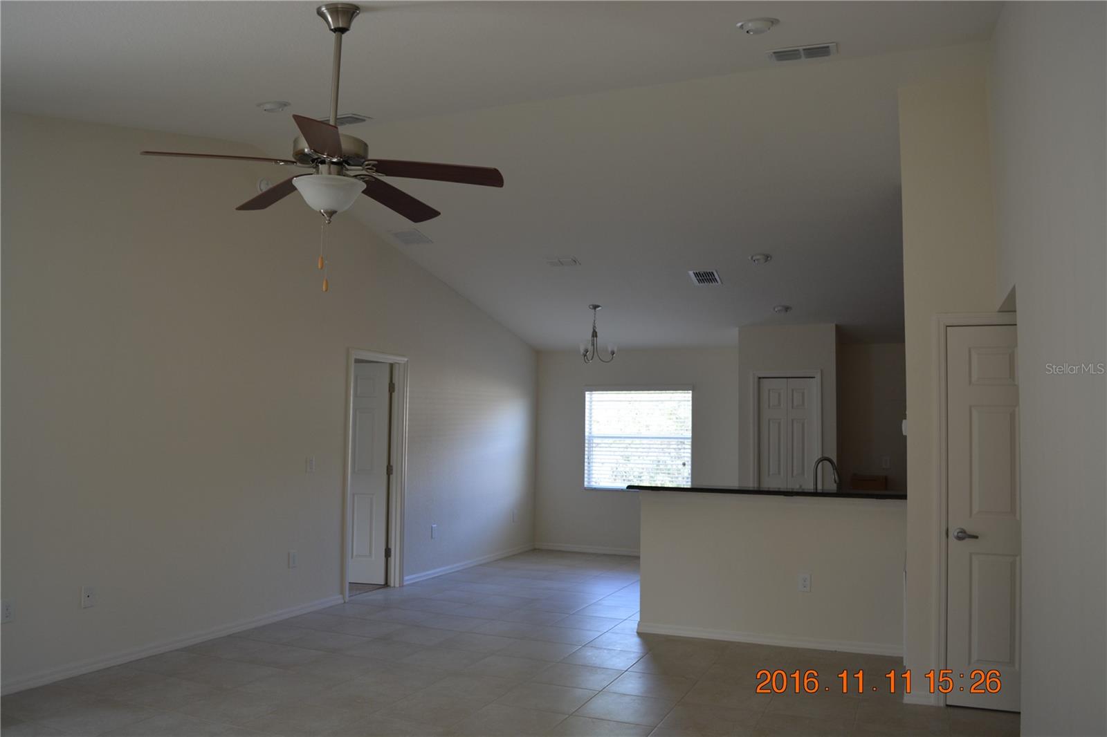 Image 10 of 33 For 4844 Summerfield Circle