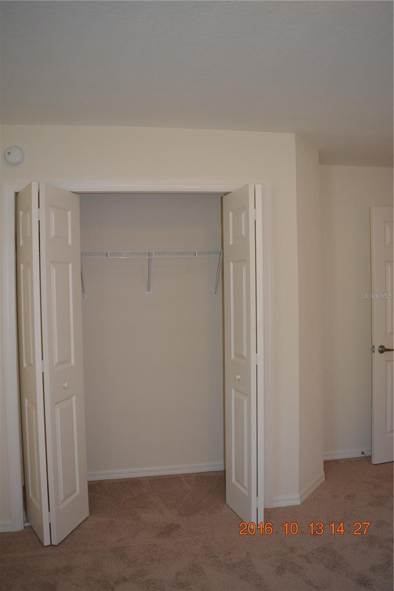 Image 11 of 33 For 4844 Summerfield Circle