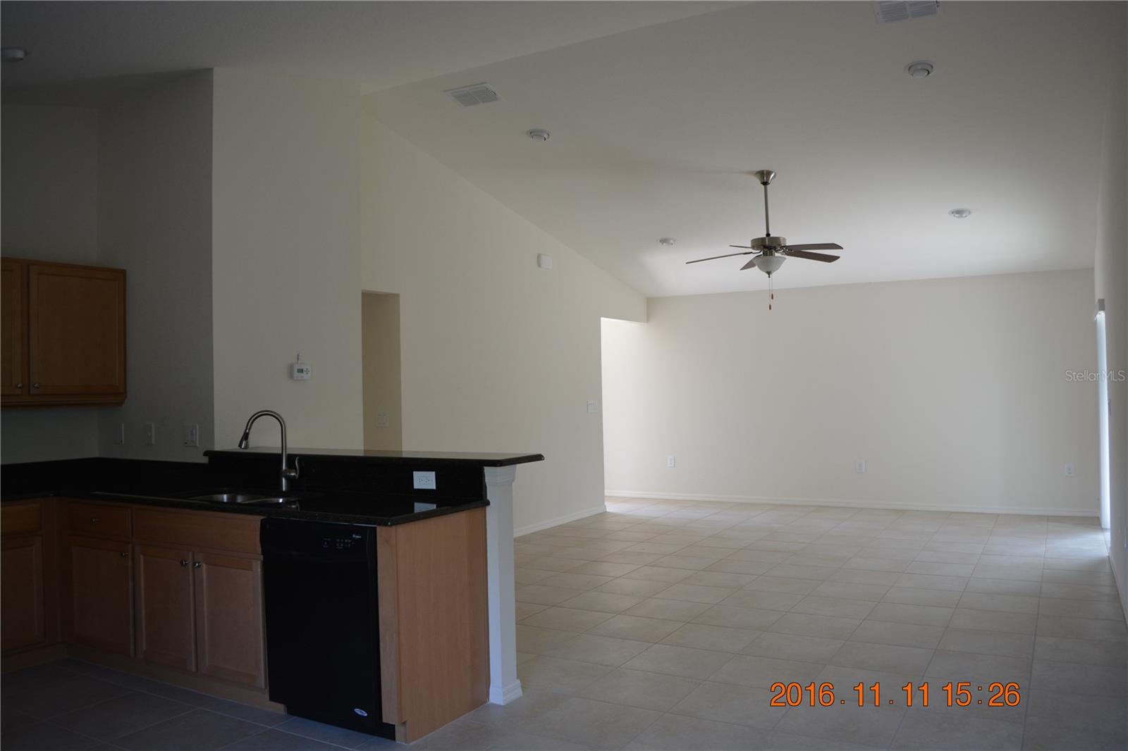 Image 12 of 33 For 4844 Summerfield Circle
