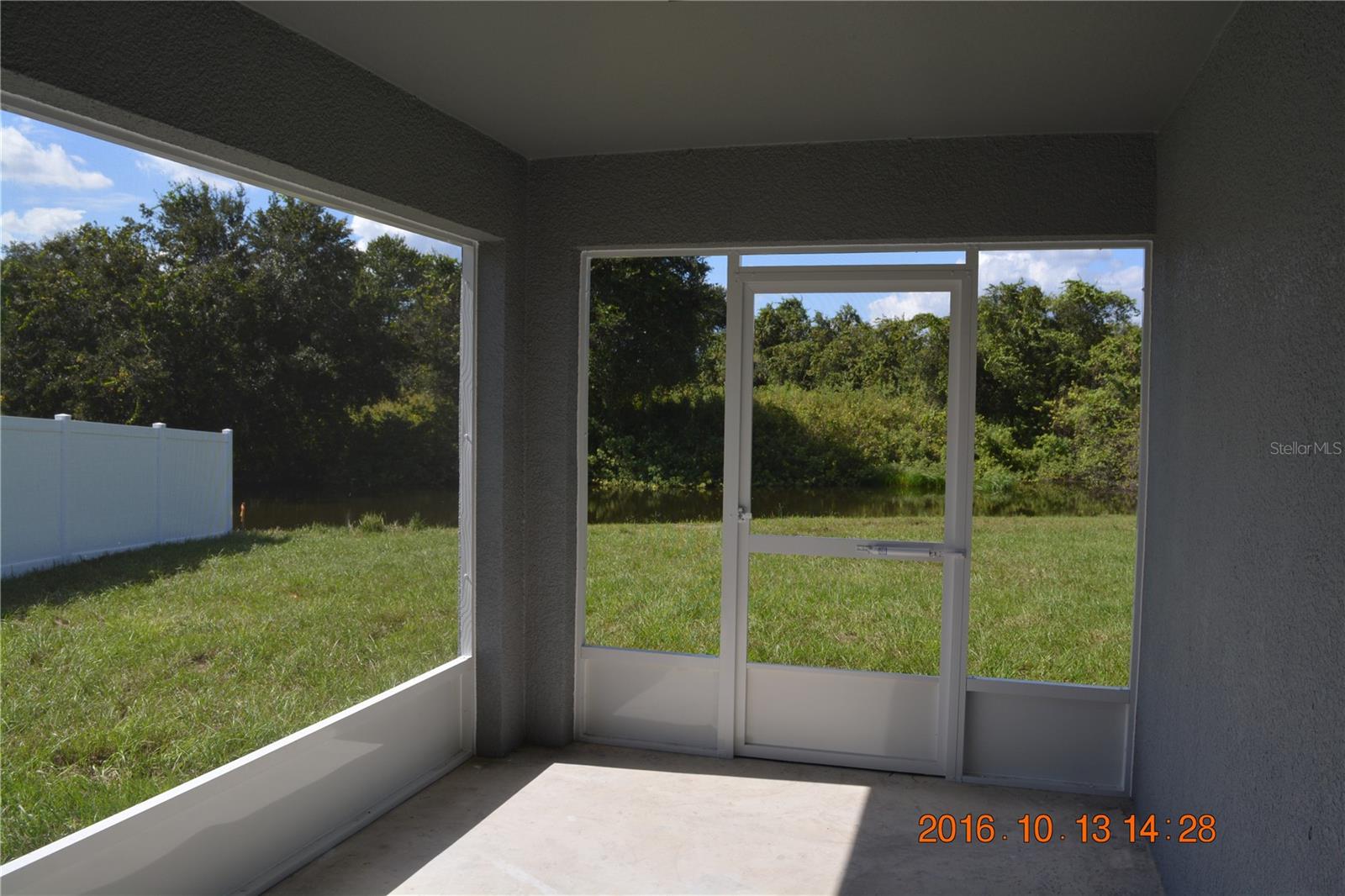 Image 15 of 33 For 4844 Summerfield Circle