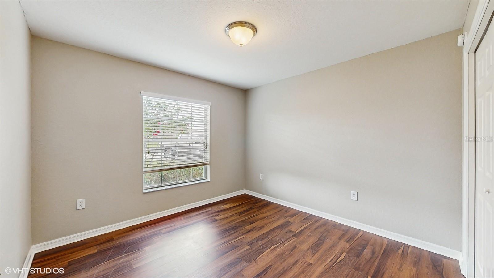 Image 17 of 33 For 4844 Summerfield Circle