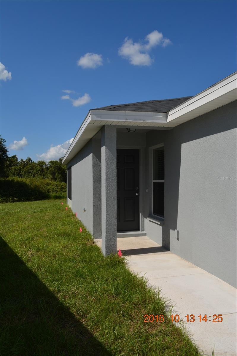 Image 2 of 33 For 4844 Summerfield Circle