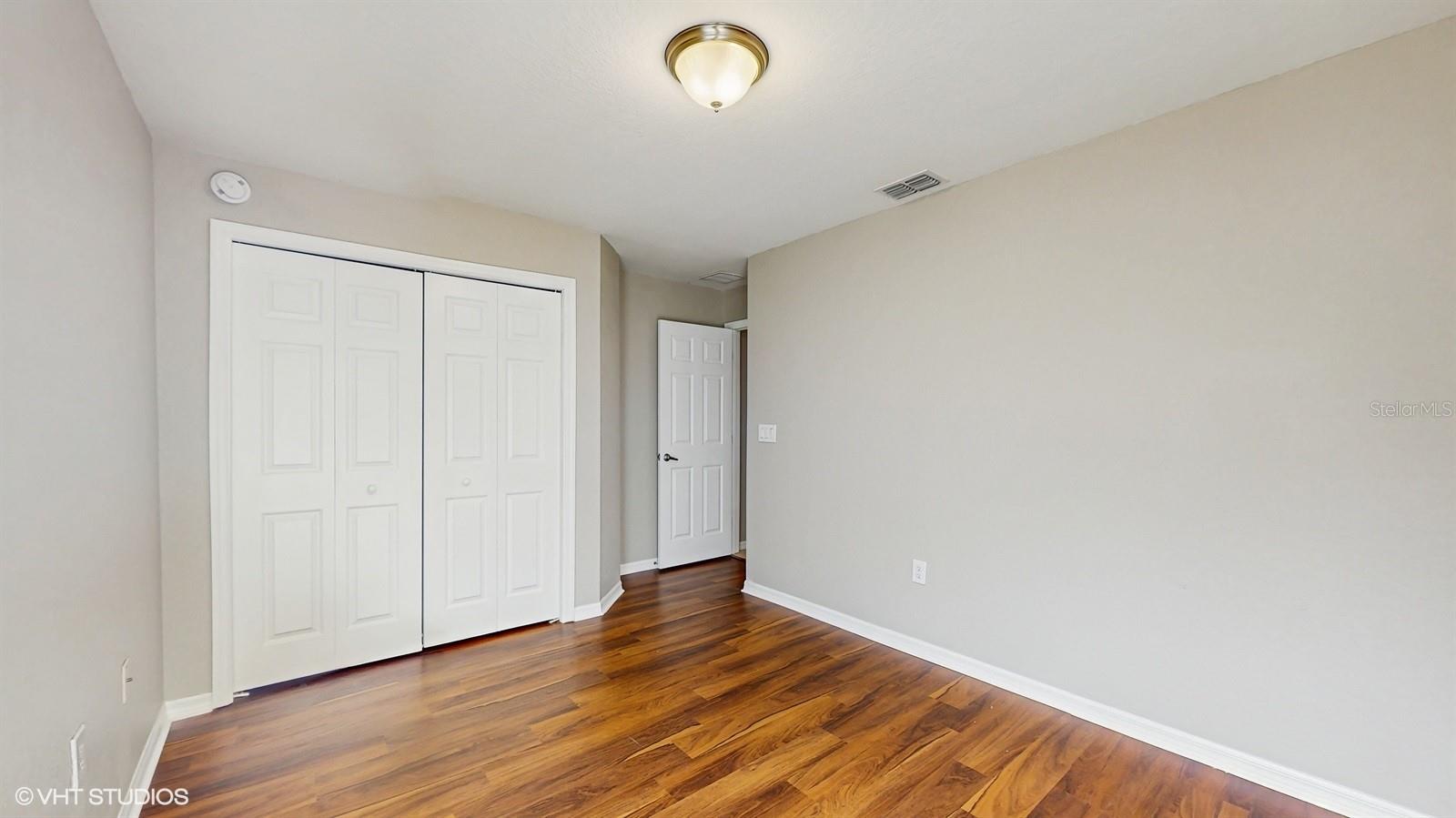 Image 20 of 33 For 4844 Summerfield Circle