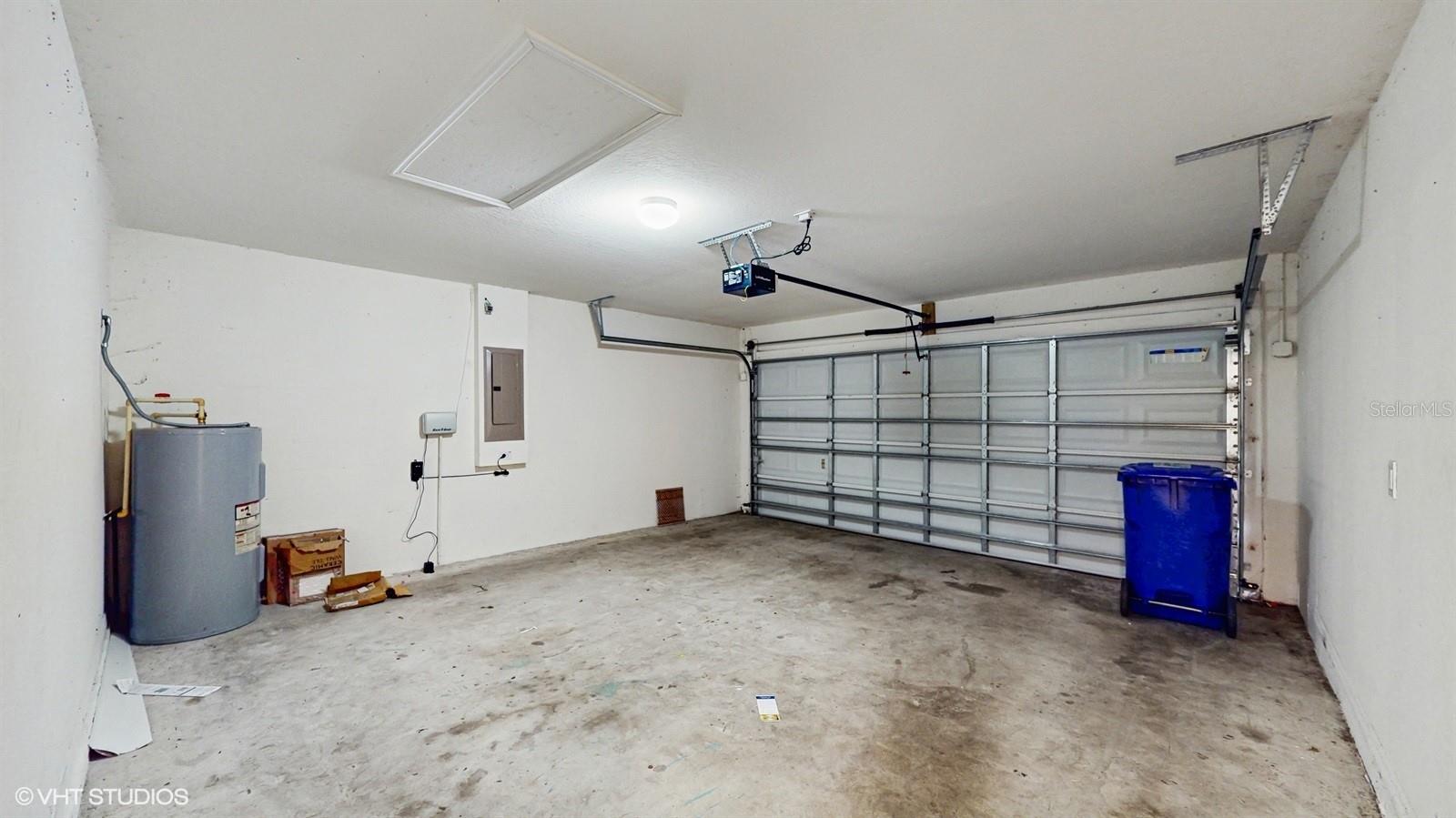Image 23 of 33 For 4844 Summerfield Circle