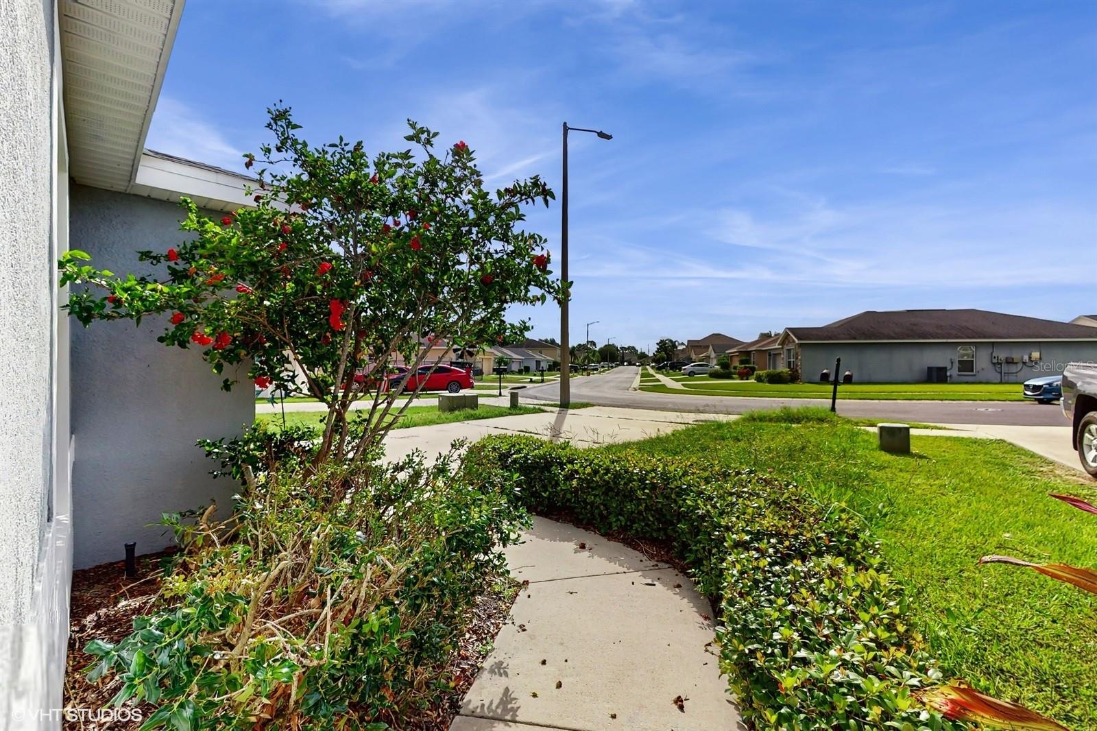 Image 25 of 33 For 4844 Summerfield Circle
