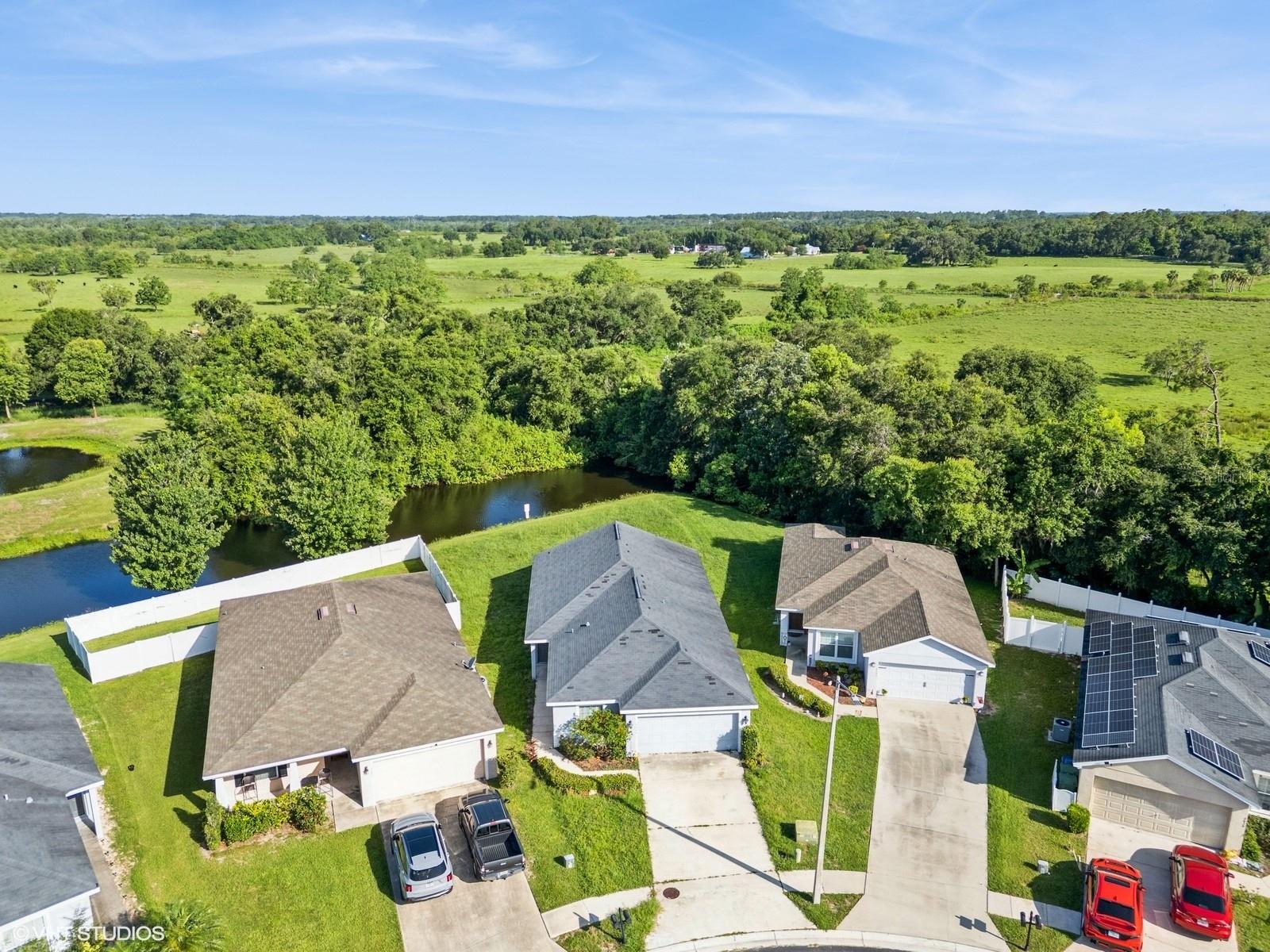 Image 27 of 33 For 4844 Summerfield Circle