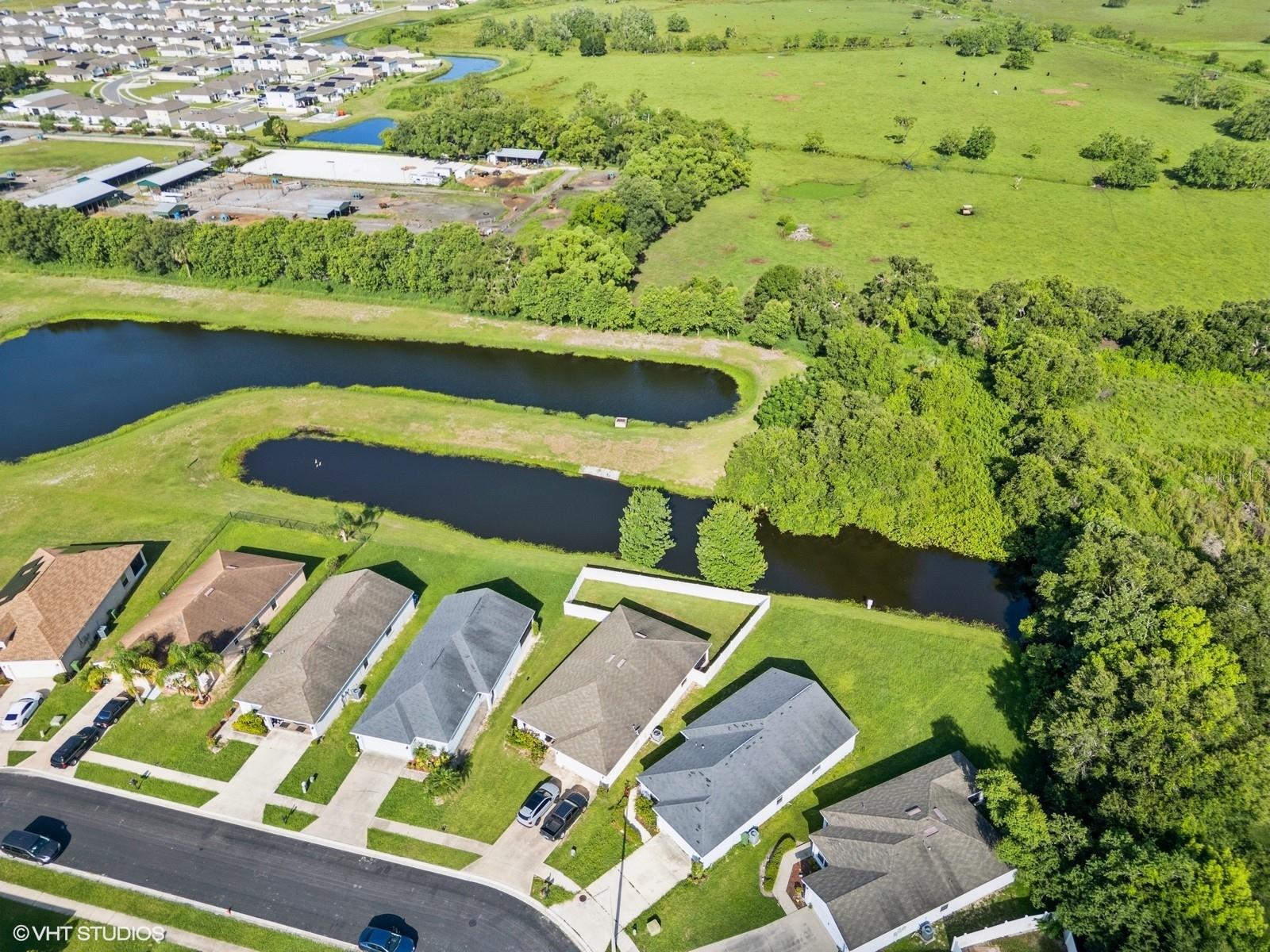 Image 29 of 33 For 4844 Summerfield Circle