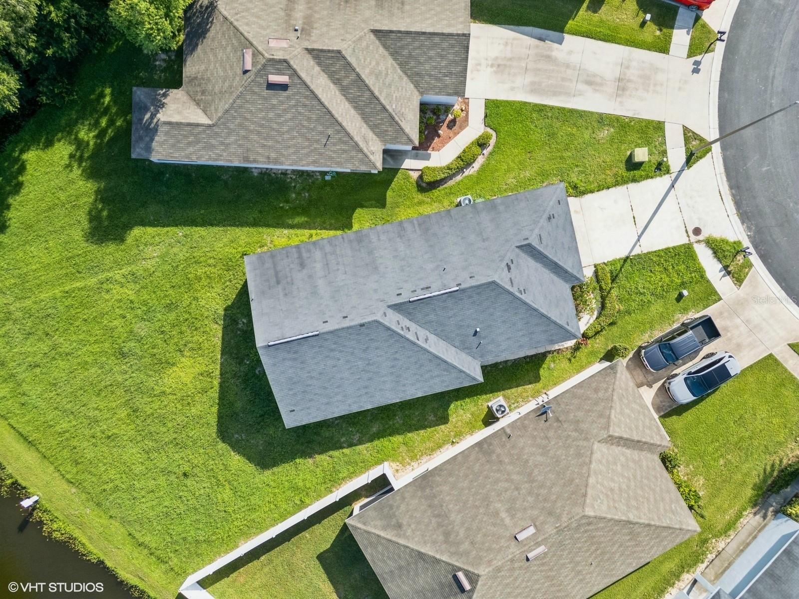 Image 32 of 33 For 4844 Summerfield Circle