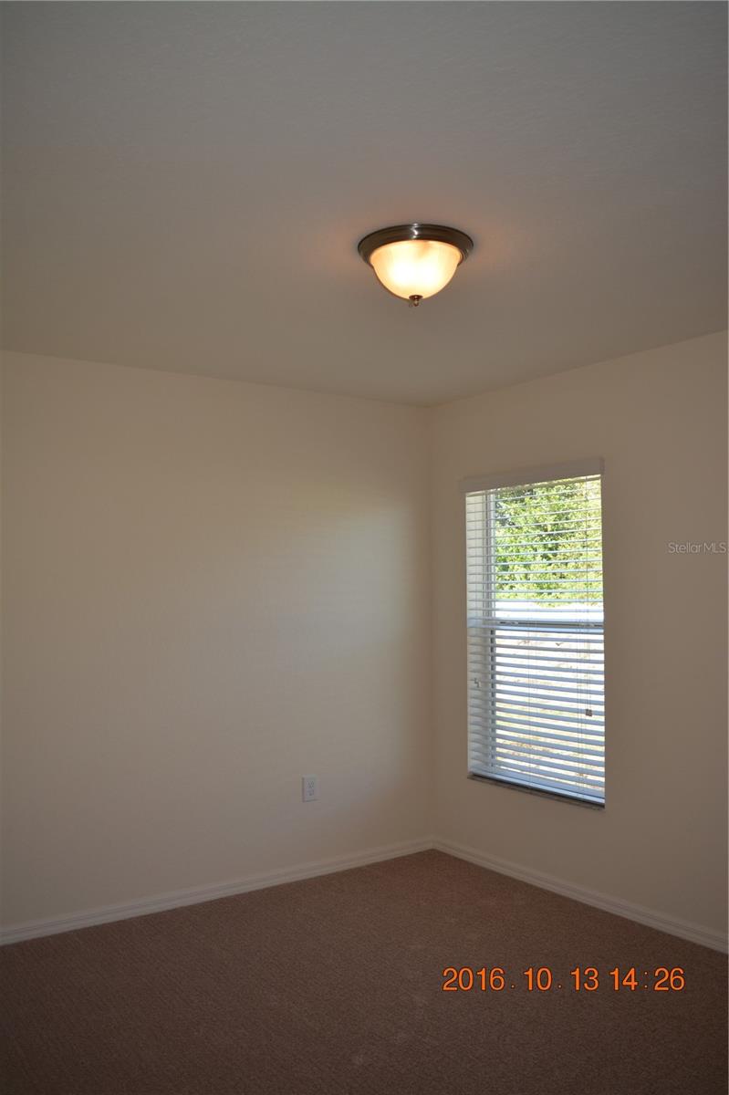 Image 5 of 33 For 4844 Summerfield Circle