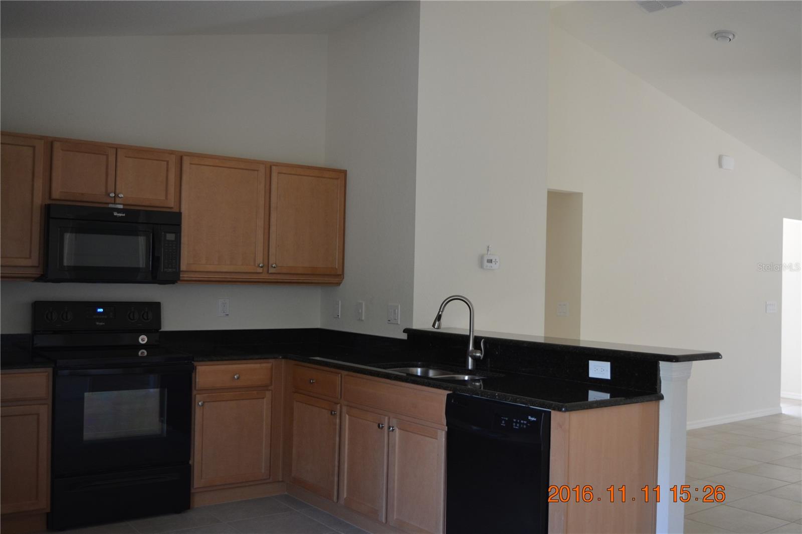 Image 6 of 33 For 4844 Summerfield Circle